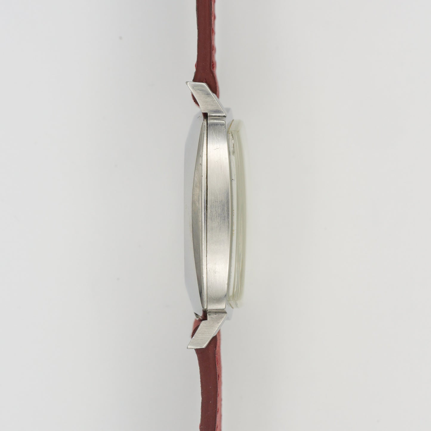 OMEGA AUTOMATIC REF. 162.025