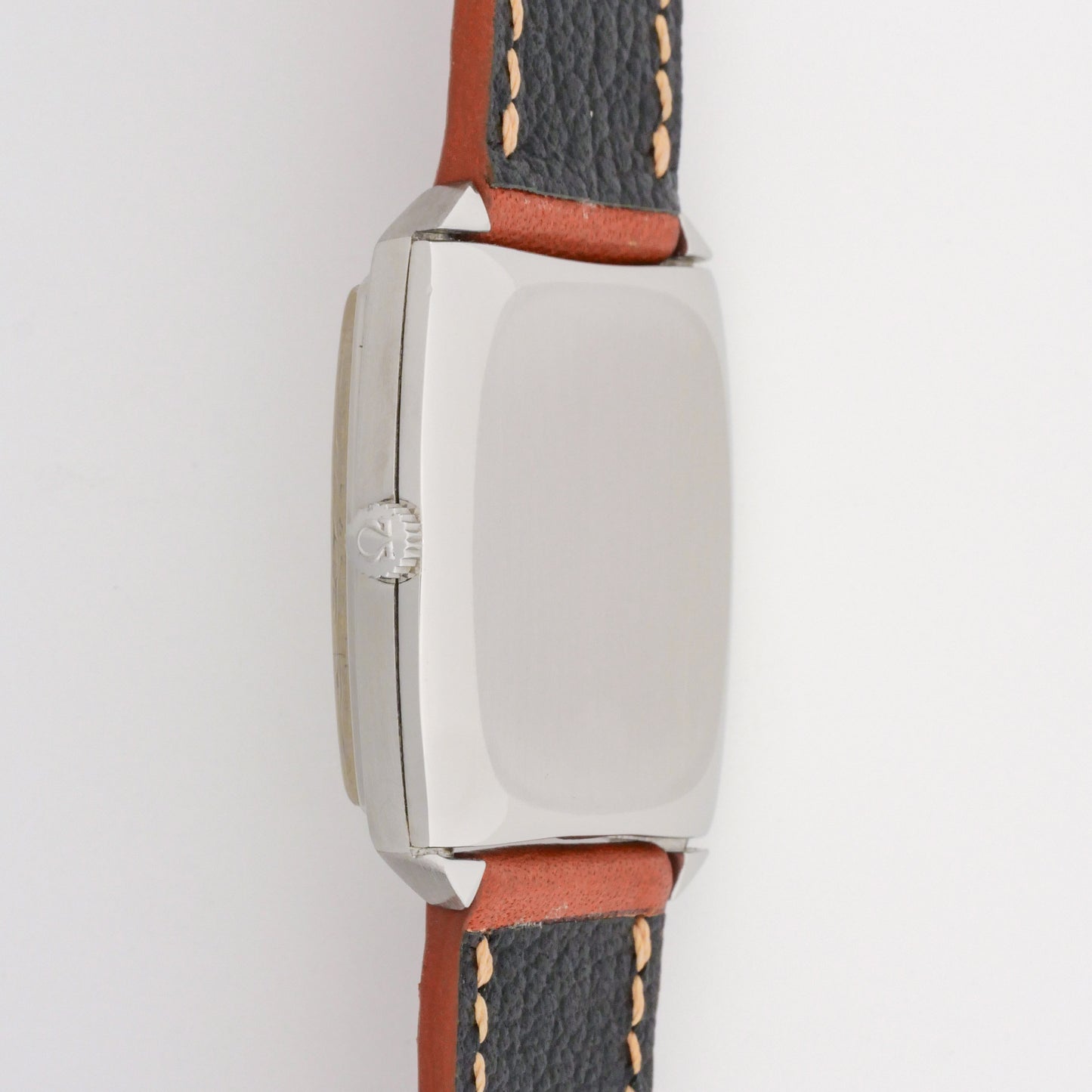 OMEGA DE VILLE AUTOMATIC REF. 162.048