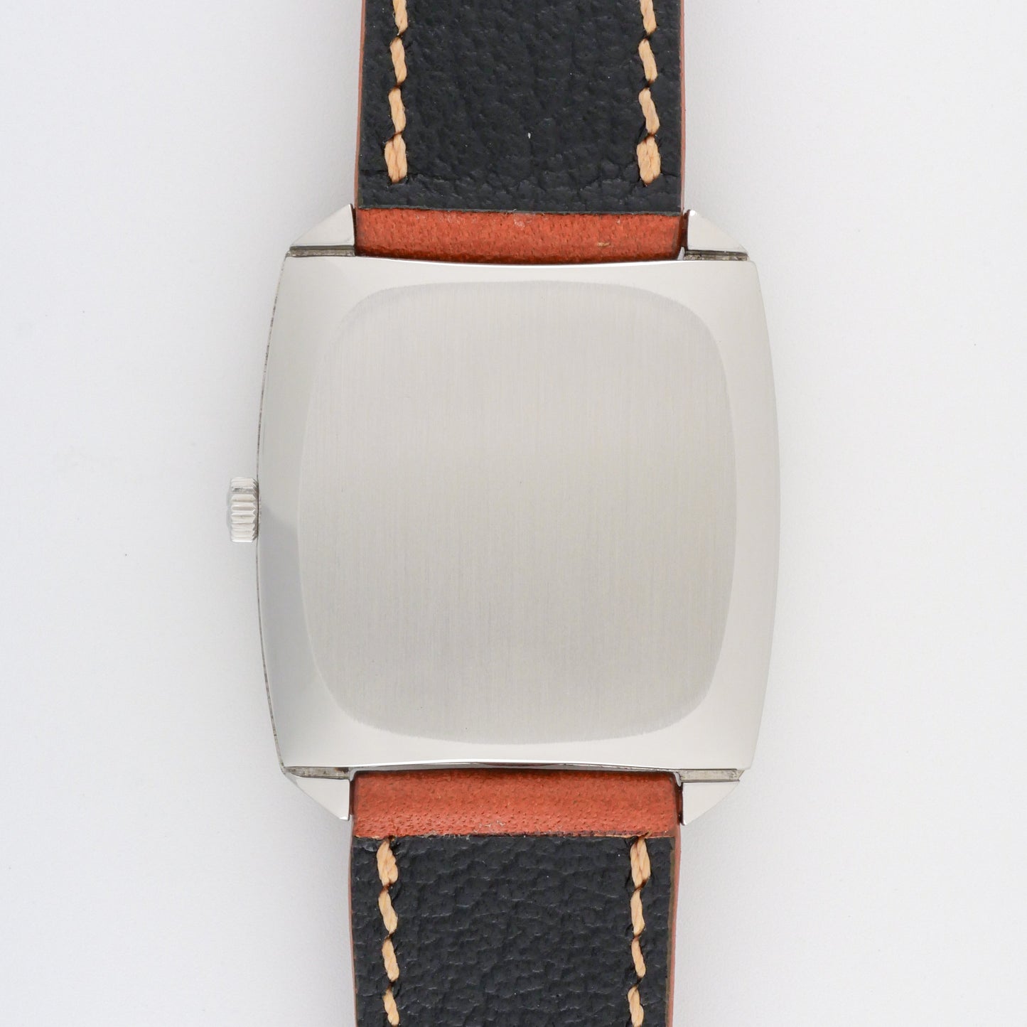 OMEGA DE VILLE AUTOMATIC REF. 162.048