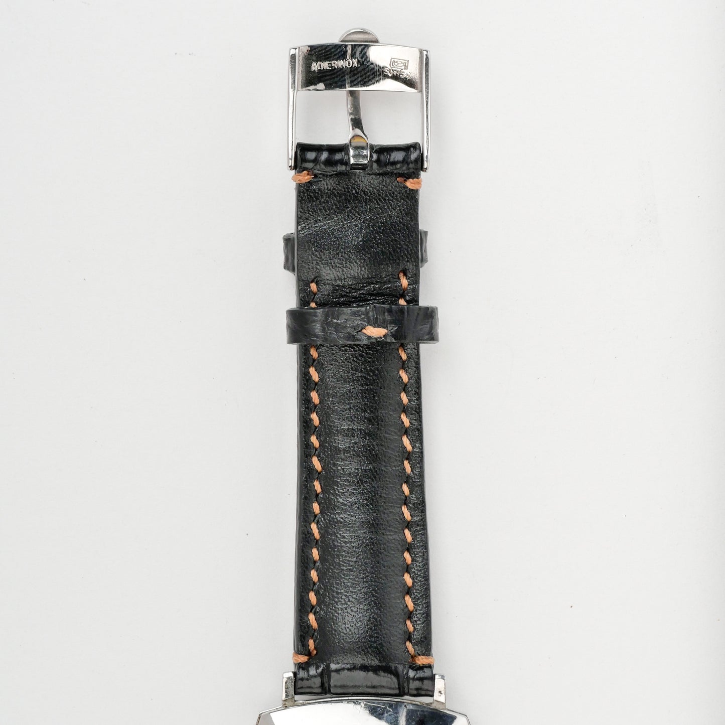 OMEGA GENÈVE AUTOMATIC REF. 162.0010