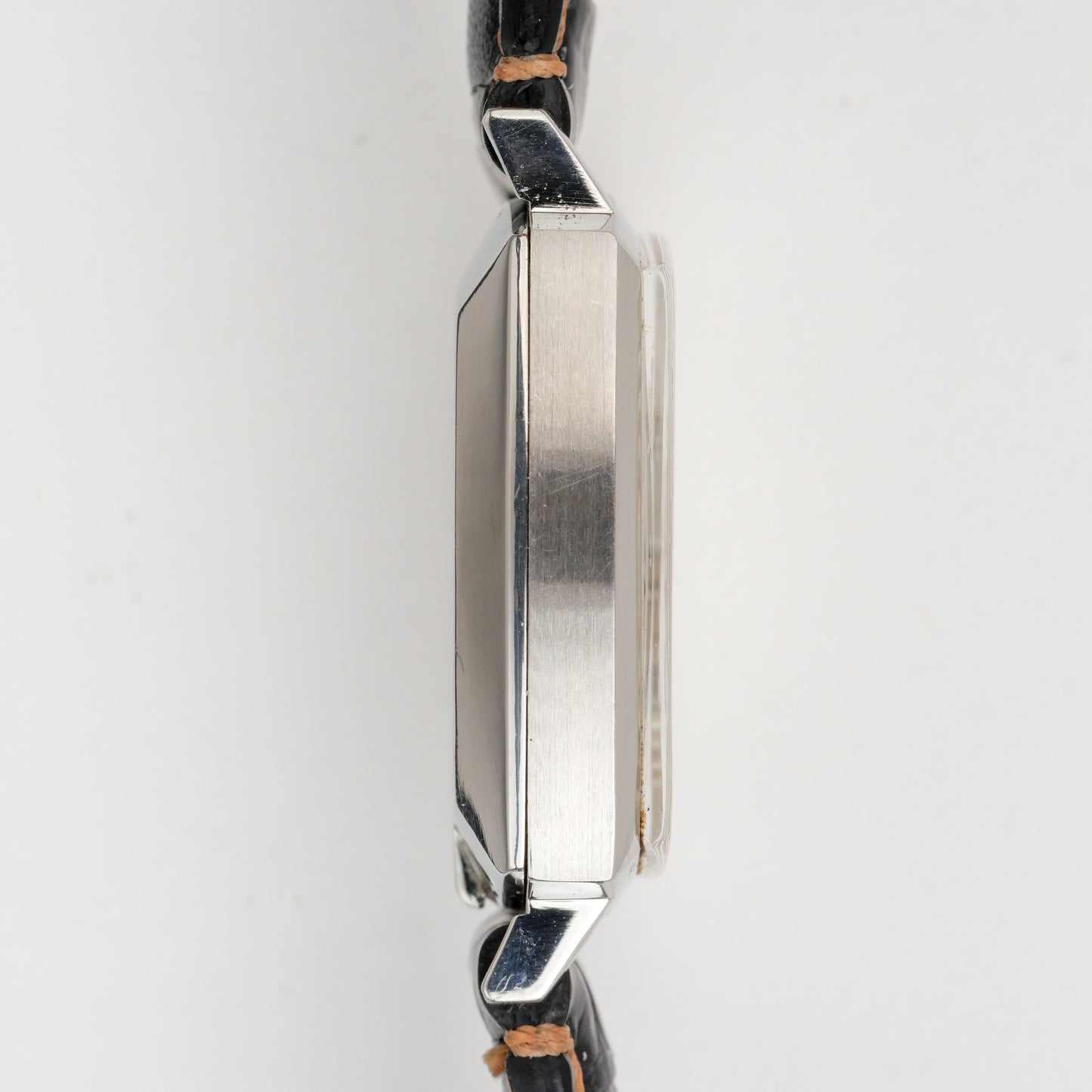 OMEGA GENÈVE AUTOMATIC REF. 162.0010