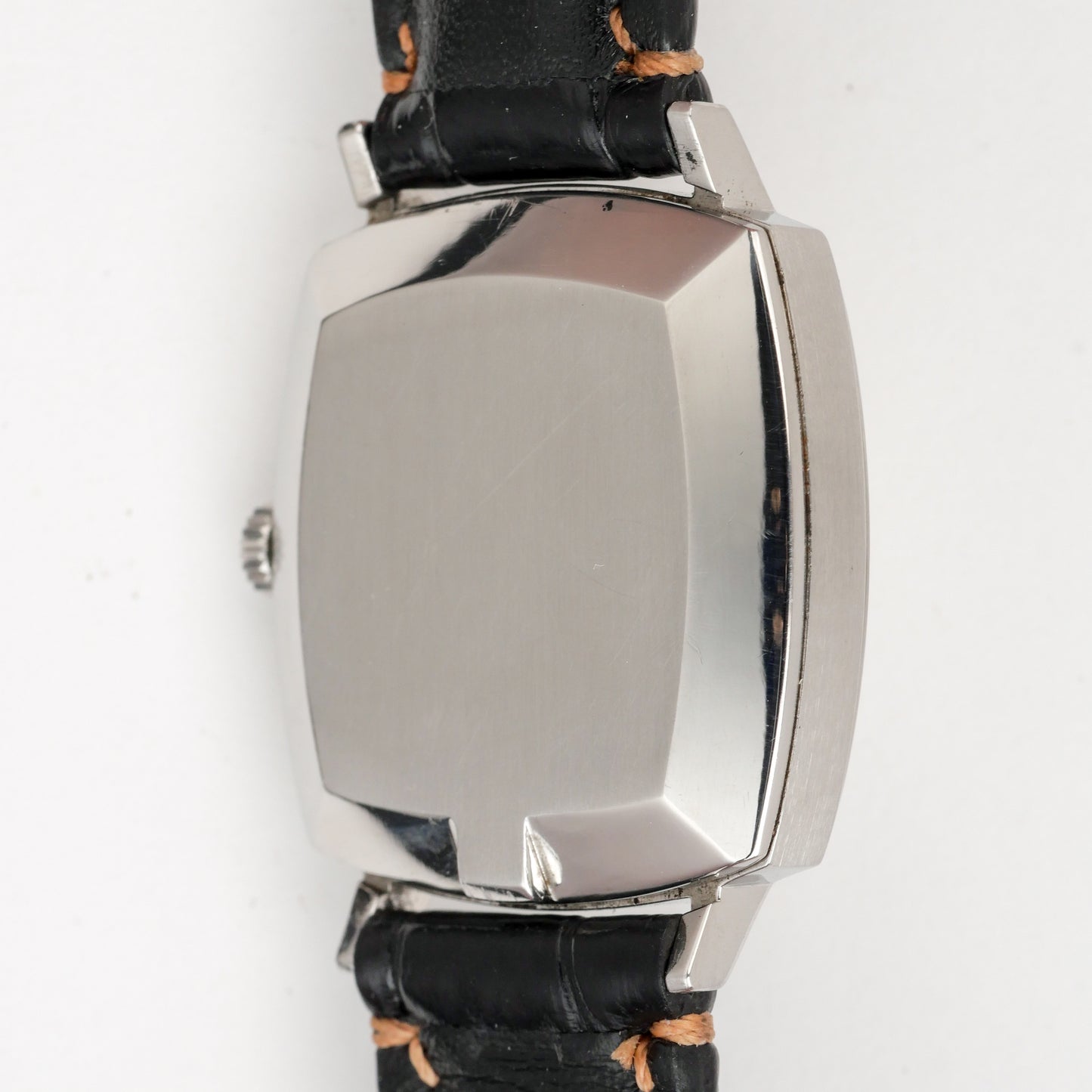 OMEGA GENÈVE AUTOMATIC REF. 162.0010