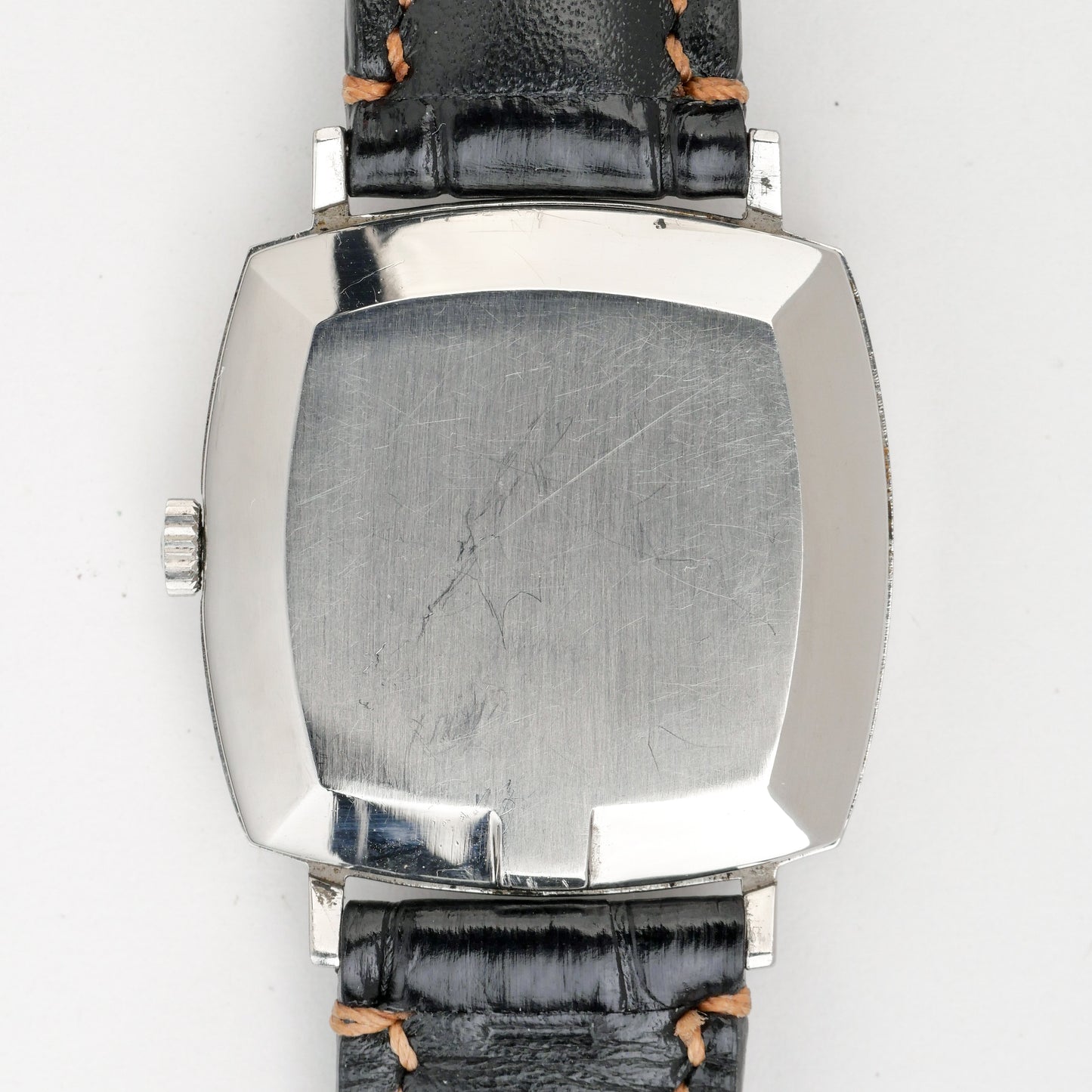 OMEGA GENÈVE AUTOMATIC REF. 162.0010