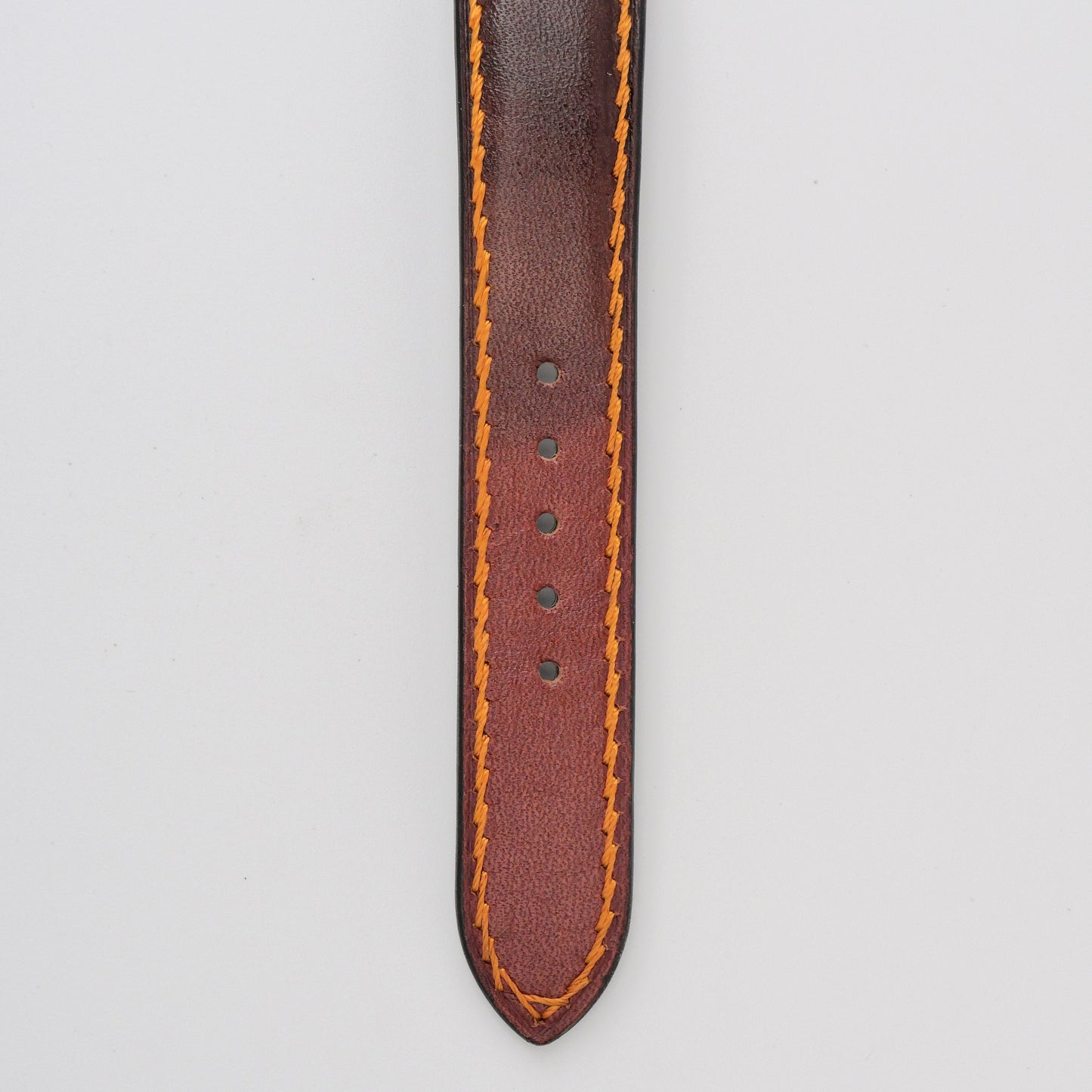 OMEGA GENEVE AUTOMATIC REF. 166.070