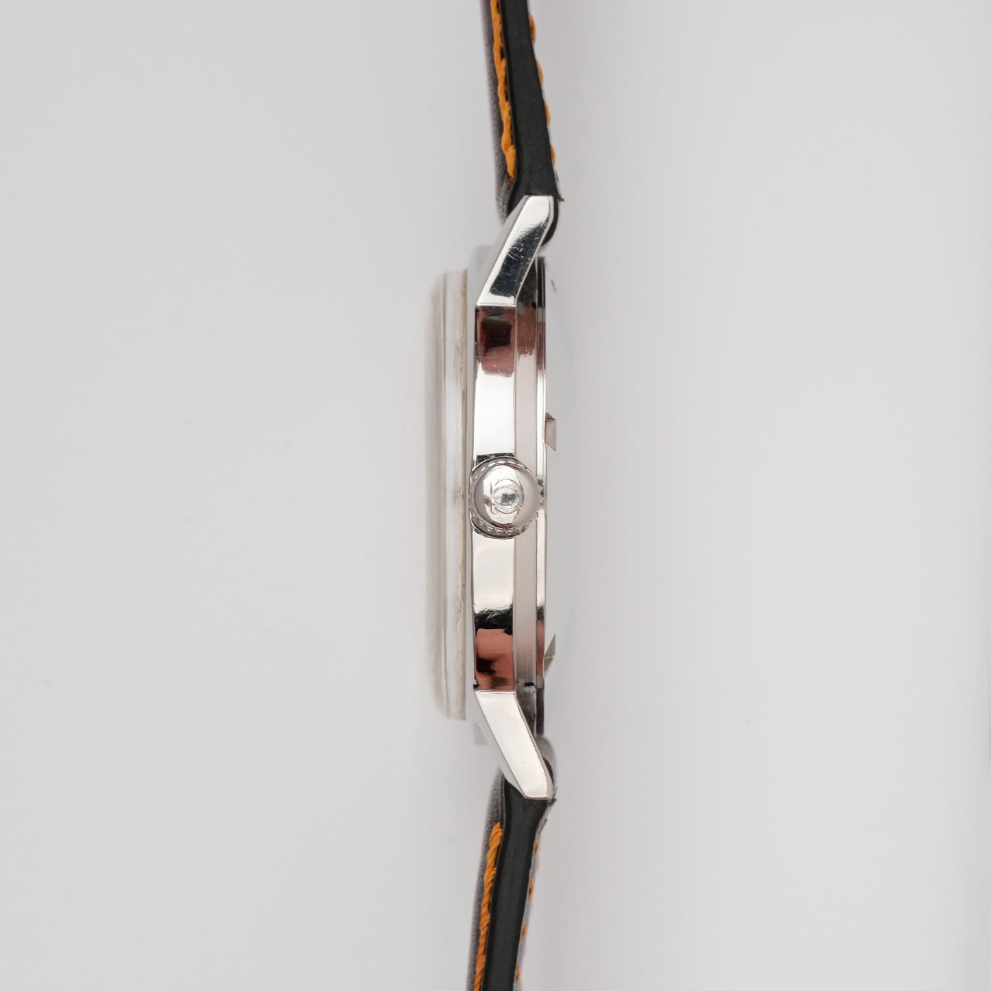 OMEGA GENEVE AUTOMATIC REF. 166.070