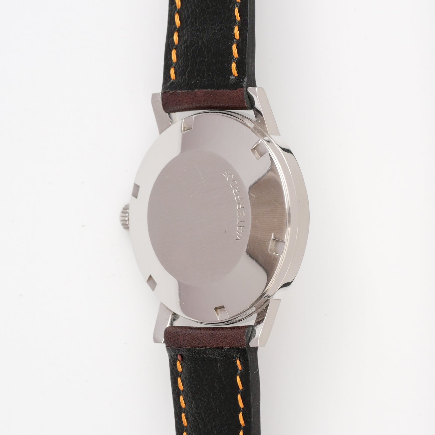 OMEGA GENEVE AUTOMATIC REF. 166.070