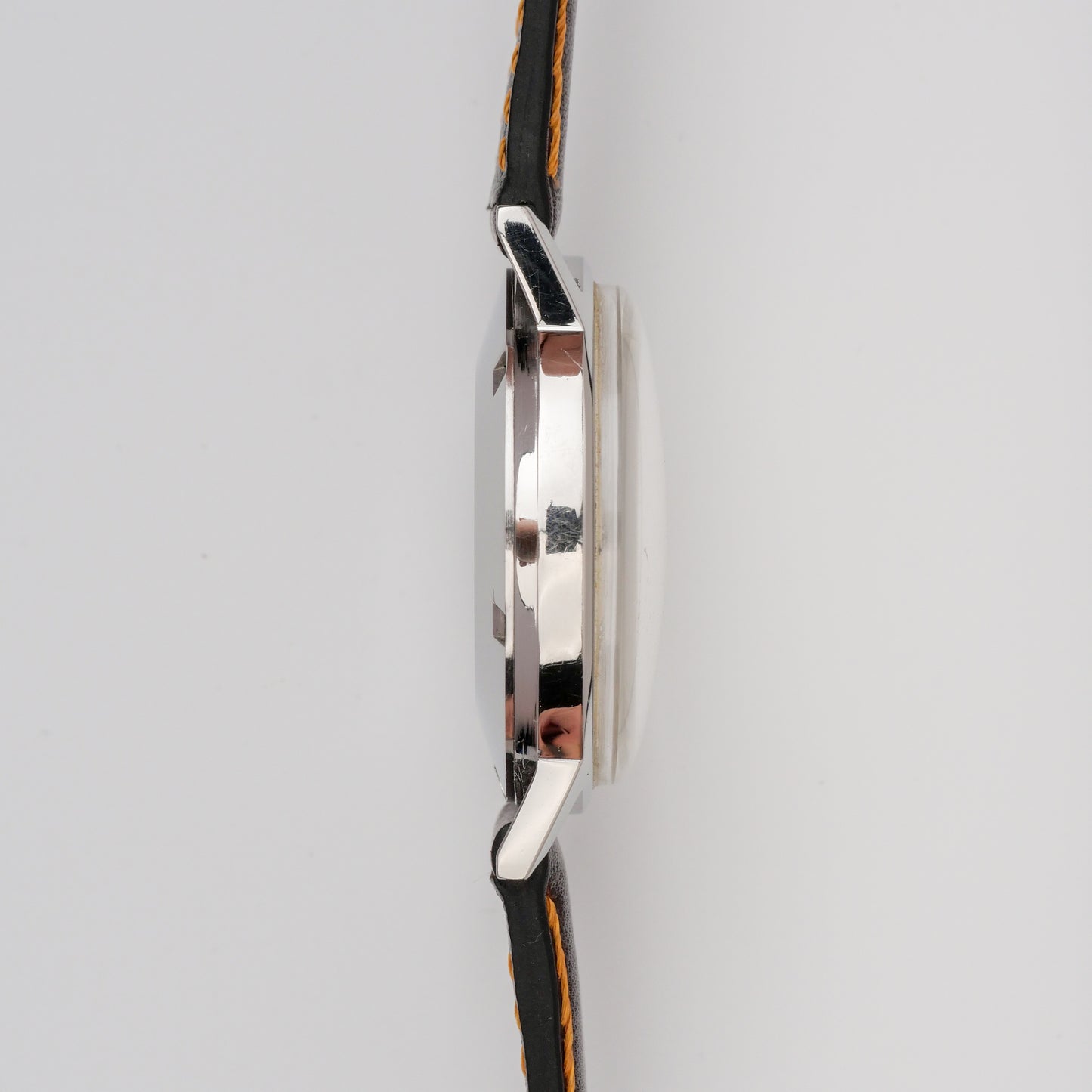 OMEGA GENEVE AUTOMATIC REF. 166.070