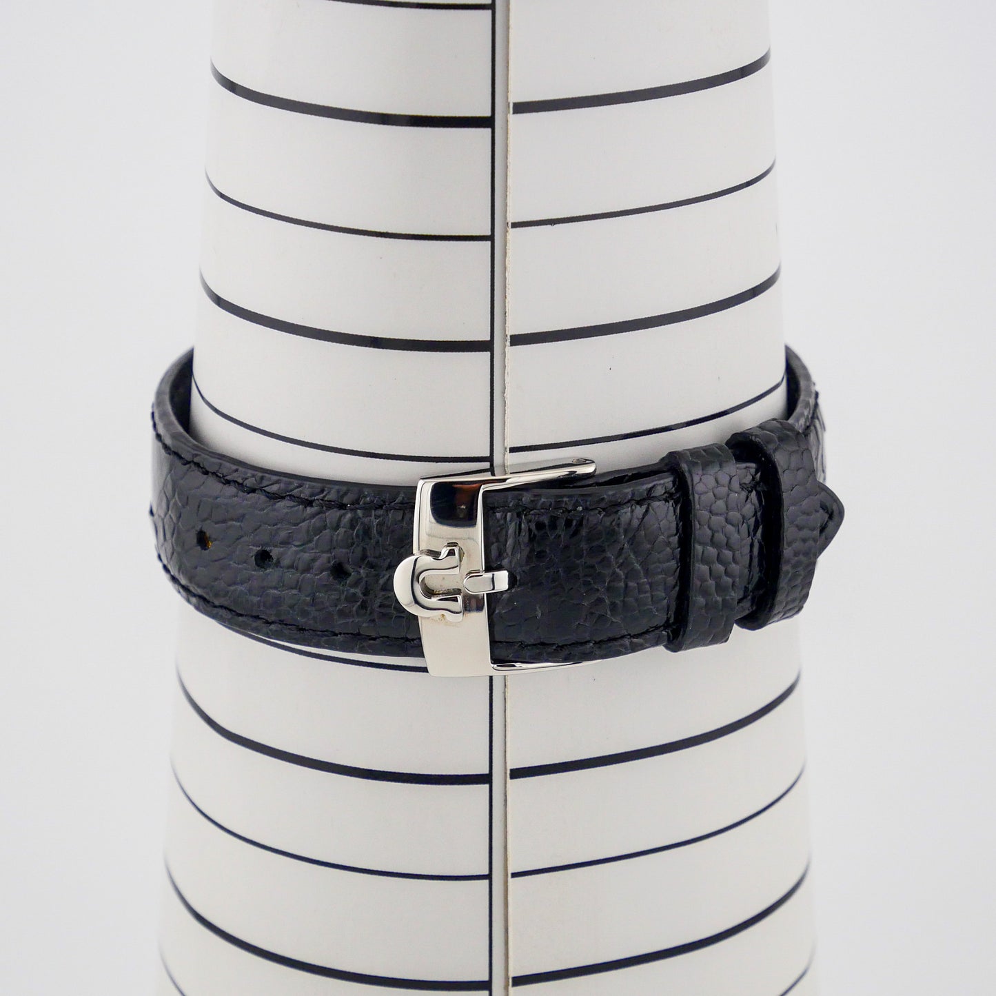 OMEGA BUMPER AUTOMATIC REF. 2446-5