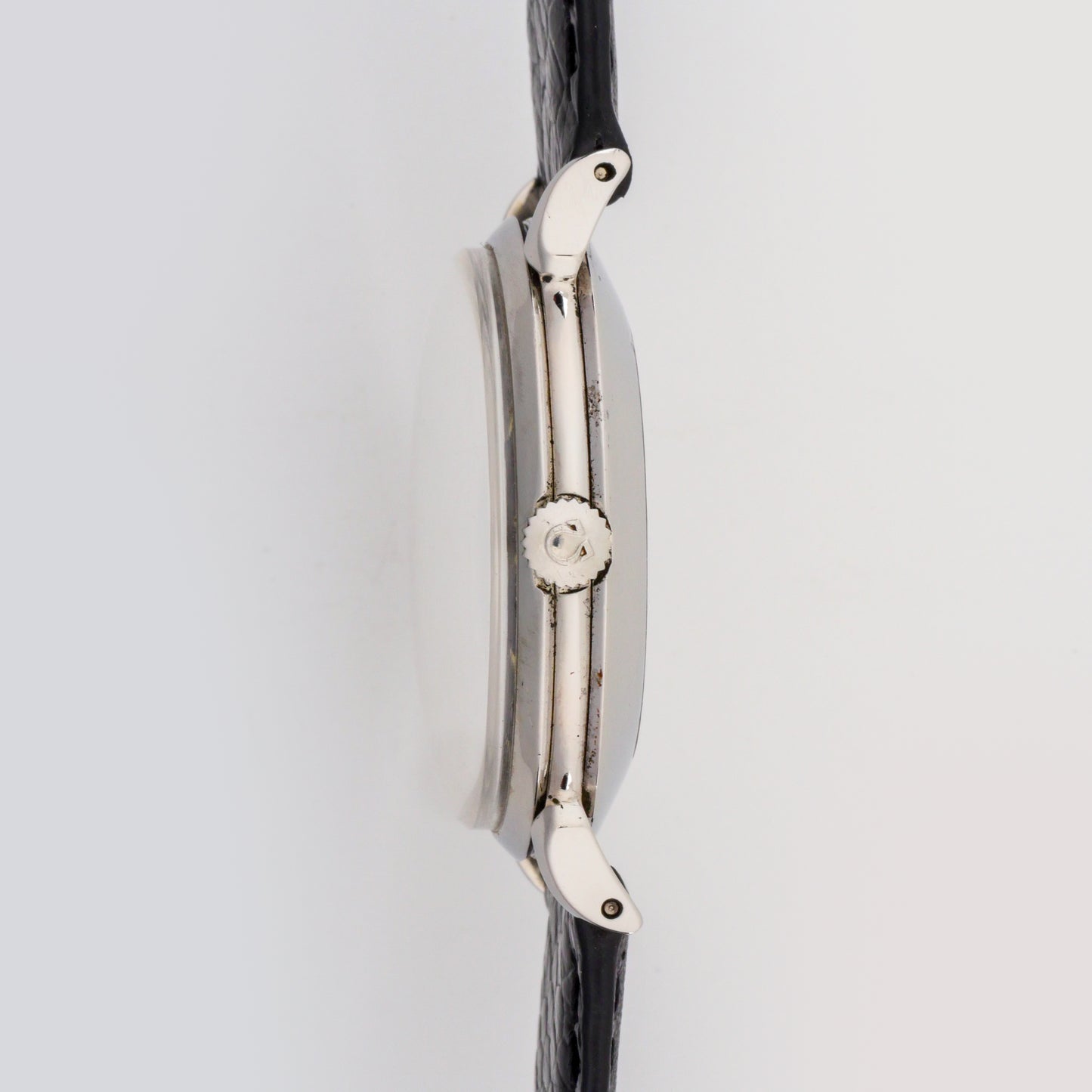 OMEGA BUMPER AUTOMATIC REF. 2446-5