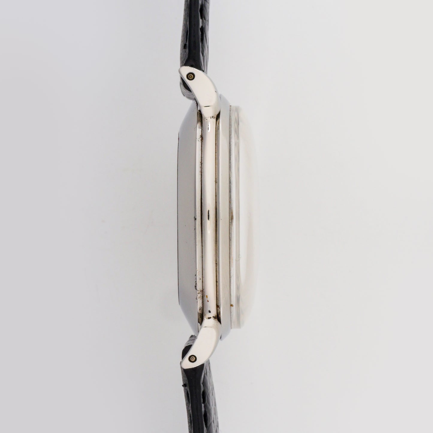 OMEGA BUMPER AUTOMATIC REF. 2446-5