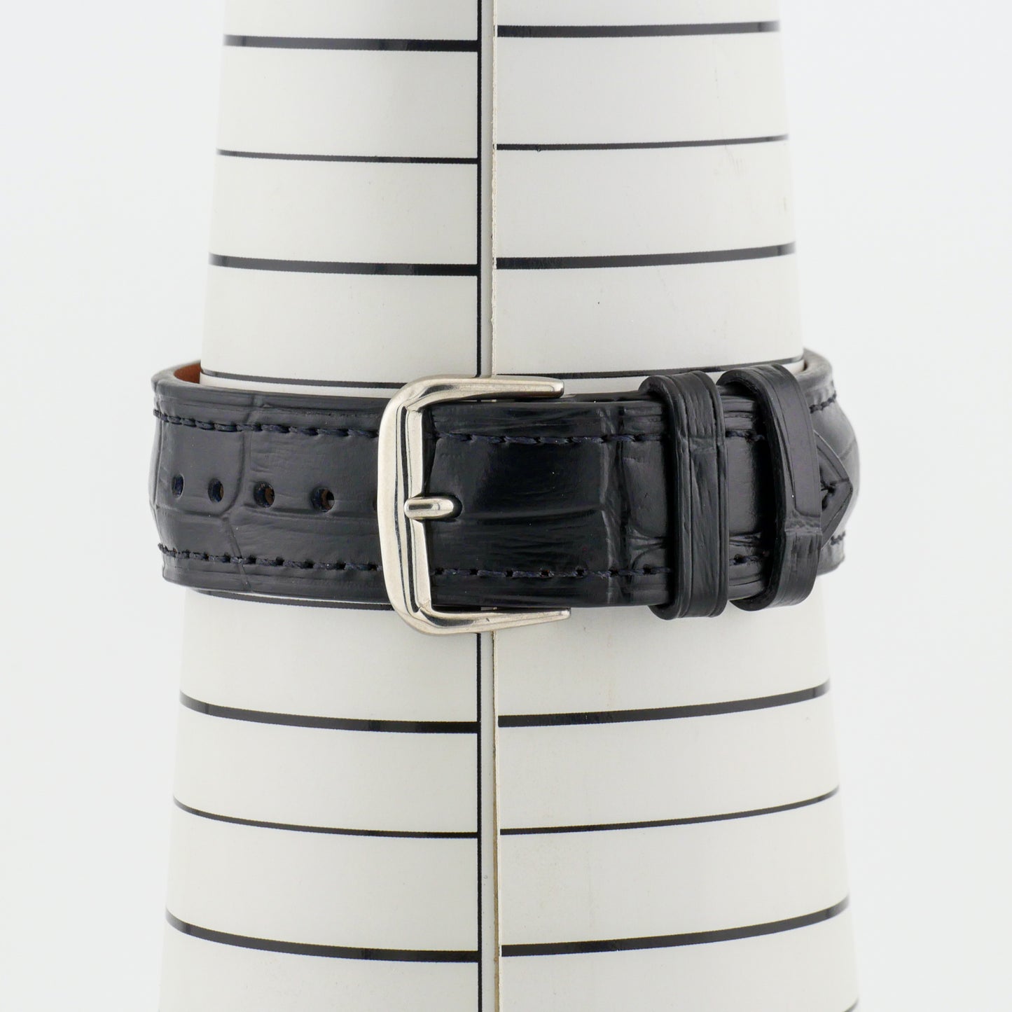 OMEGA "CIOCCOLATONE" BUMPER AUTOMATIC REF. 3903-4