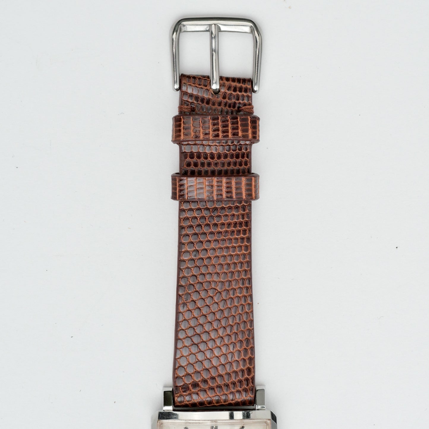 OMEGA AUTOMATIC REF. 3971-10-SC