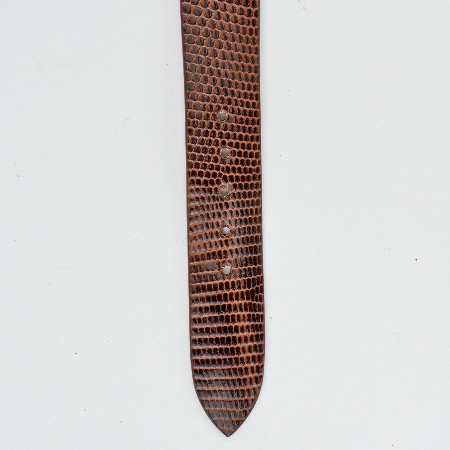 OMEGA AUTOMATIC REF. 3971-10-SC