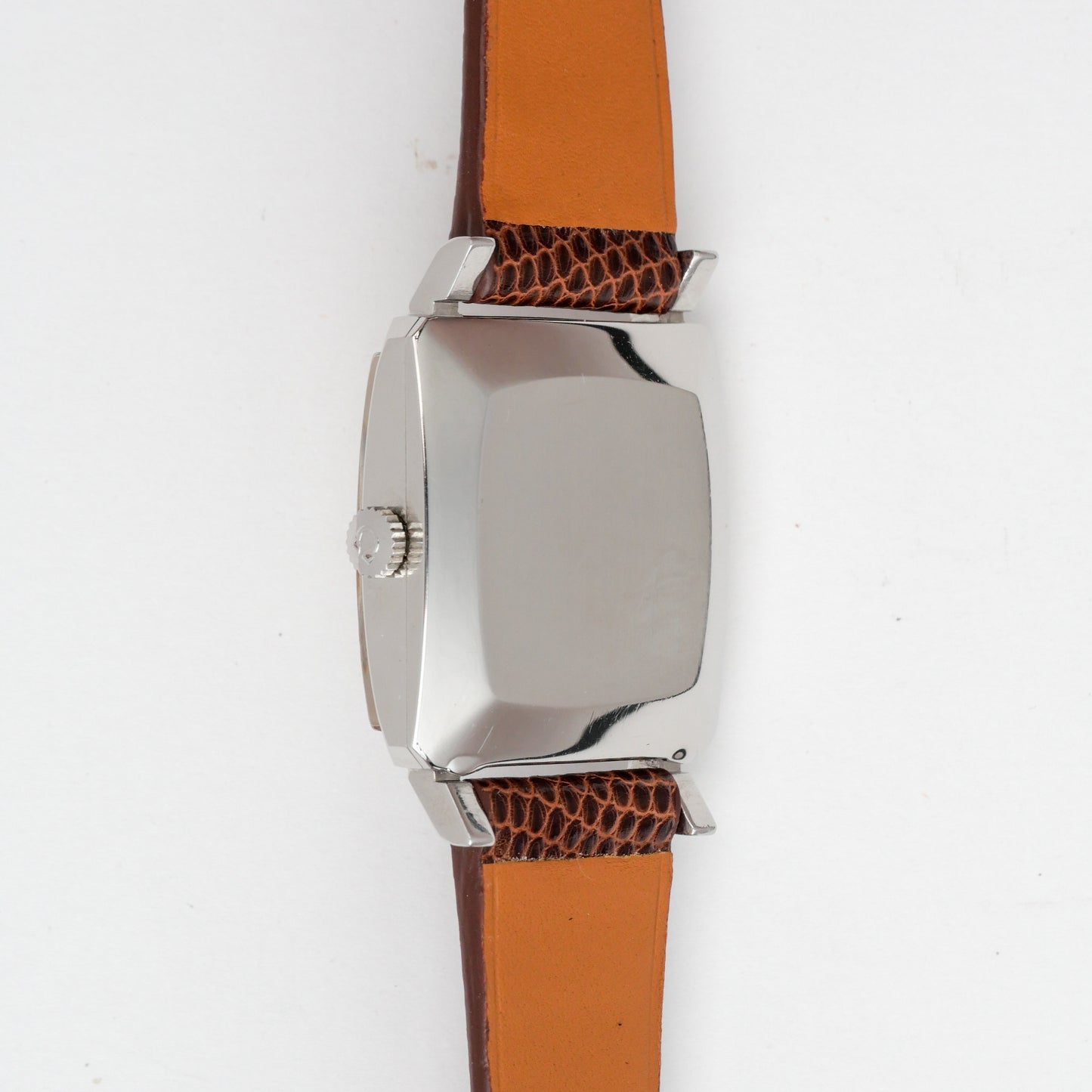 OMEGA AUTOMATIC REF. 3971-10-SC