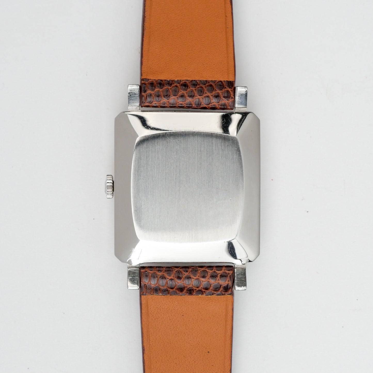 OMEGA AUTOMATIC REF. 3971-10-SC