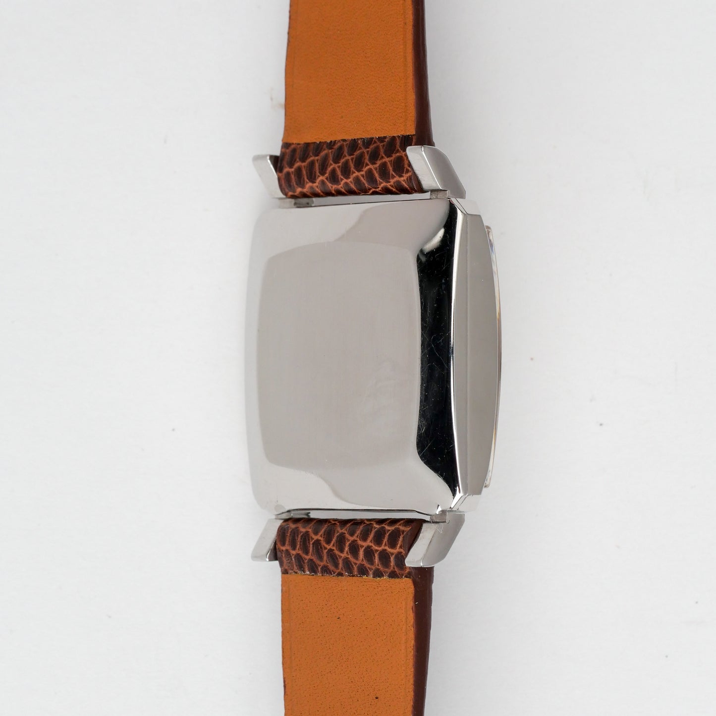 OMEGA AUTOMATIC REF. 3971-10-SC