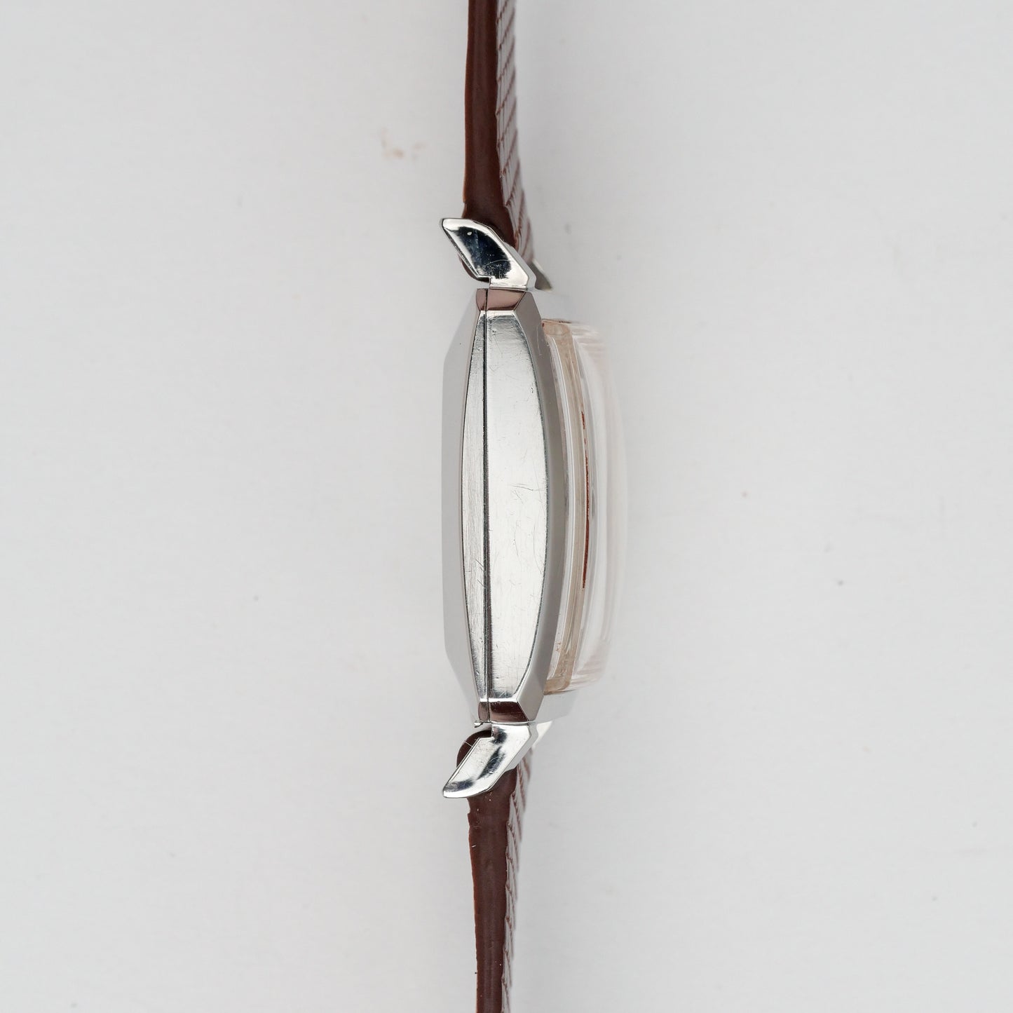 OMEGA AUTOMATIC REF. 3971-10-SC