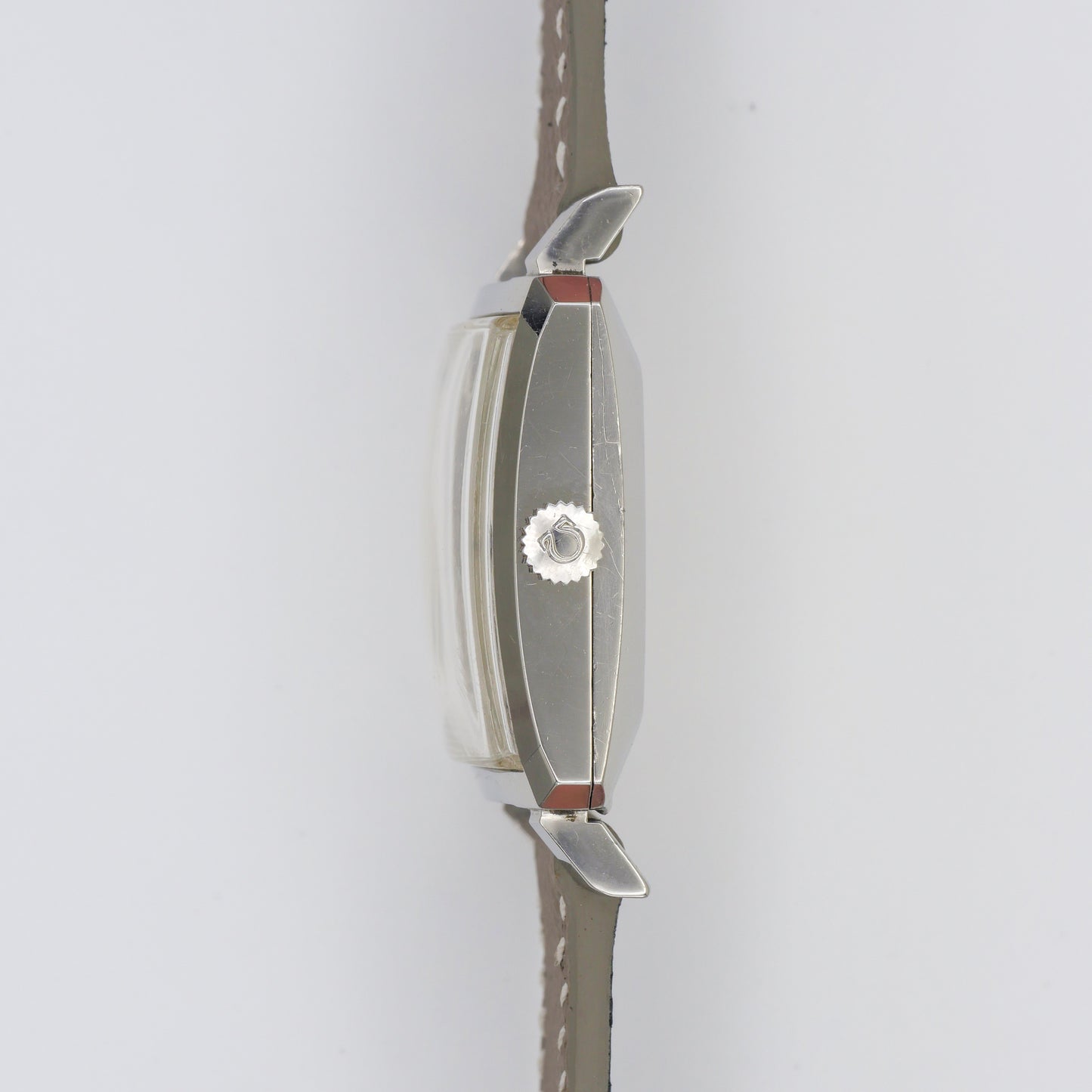 OMEGA AUTOMATIC REF. 3971-10-SC