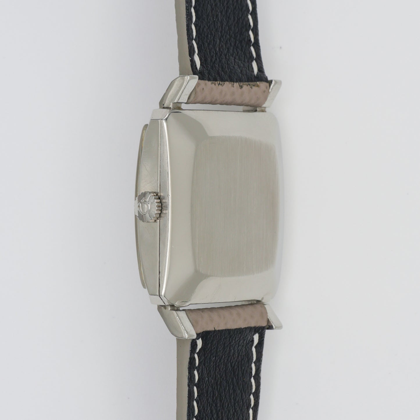 OMEGA AUTOMATIC REF. 3971-10-SC