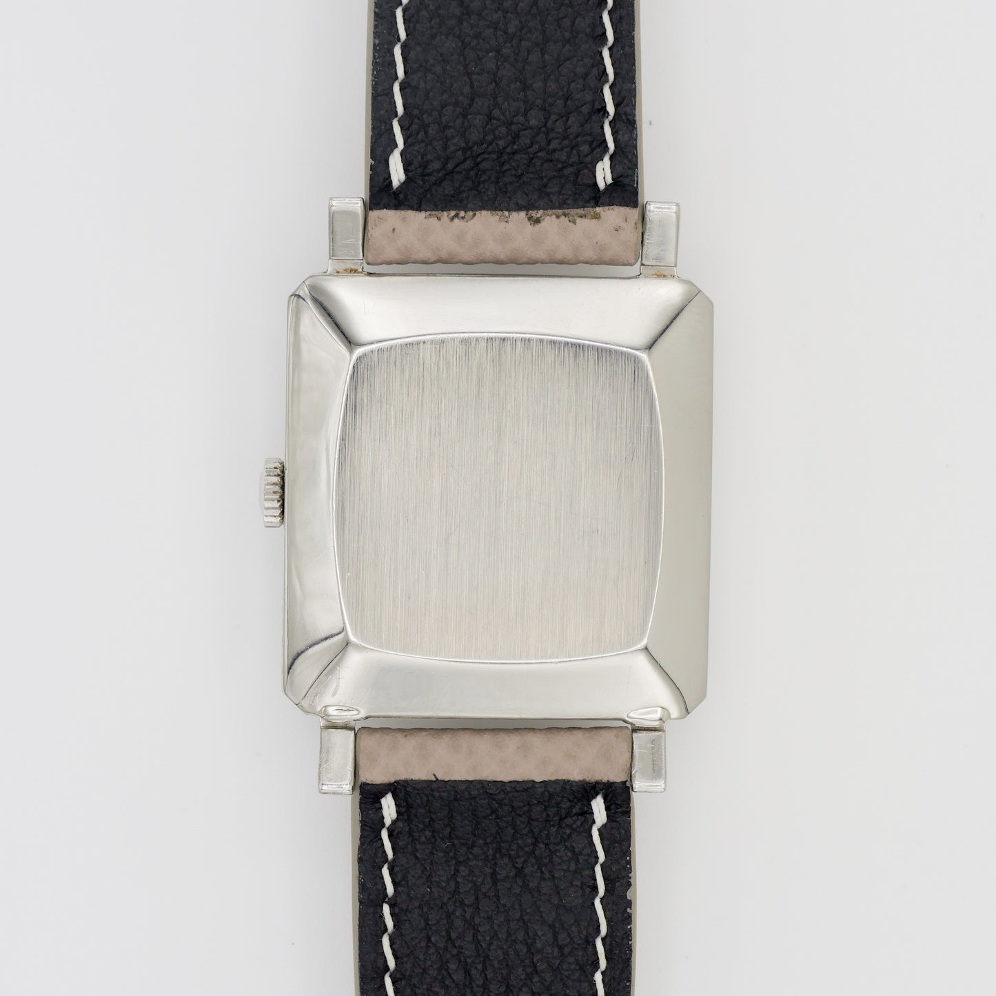 OMEGA AUTOMATIC REF. 3971-10-SC