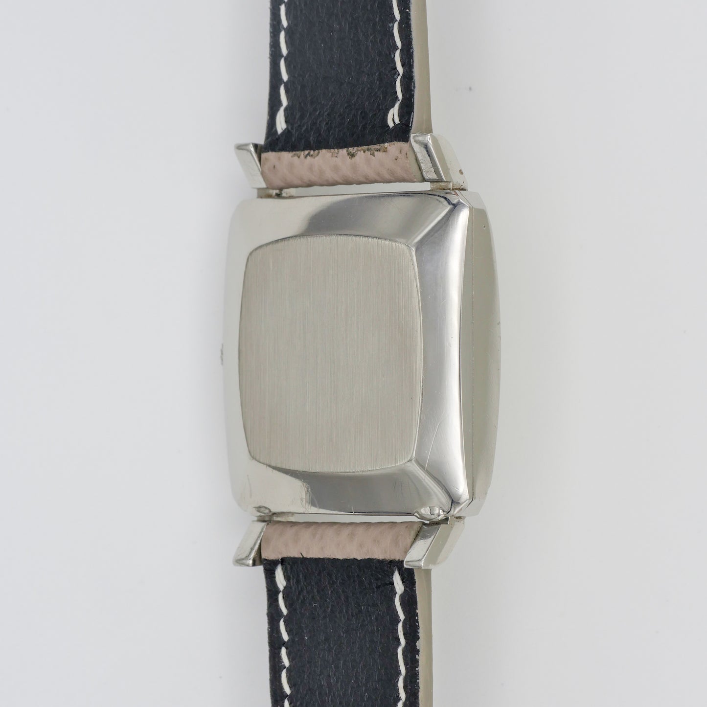 OMEGA AUTOMATIC REF. 3971-10-SC