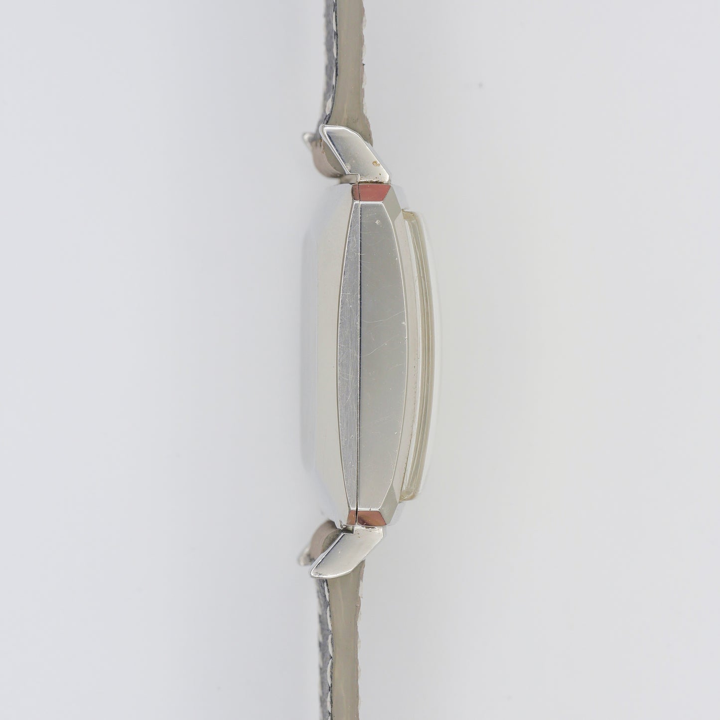 OMEGA AUTOMATIC REF. 3971-10-SC