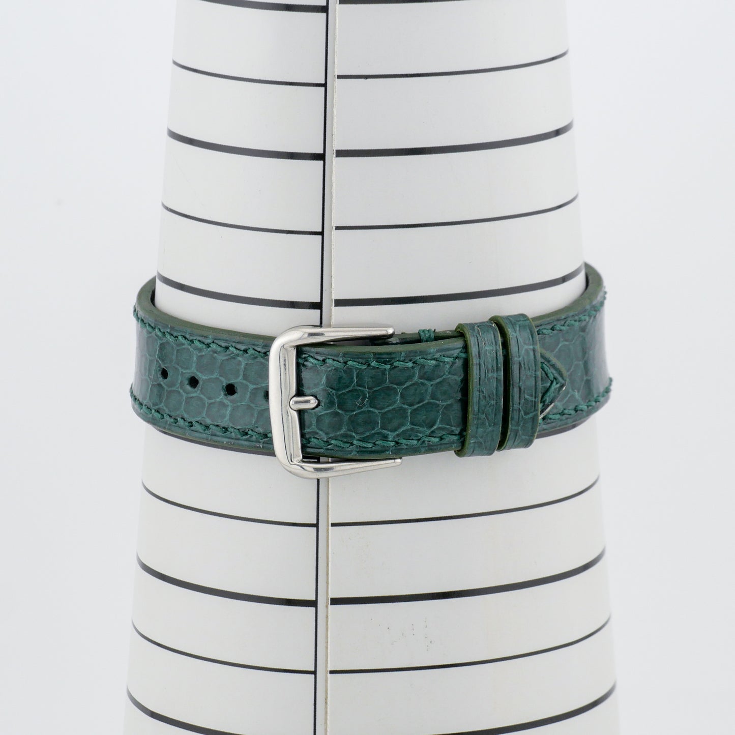 OMEGA CLASSIC AUTOMATIC REF. 3971-3-SC