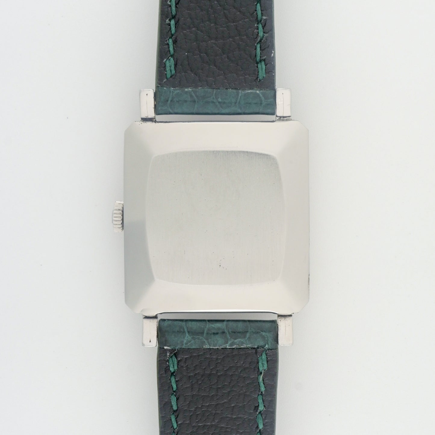 OMEGA CLASSIC AUTOMATIC REF. 3971-3-SC