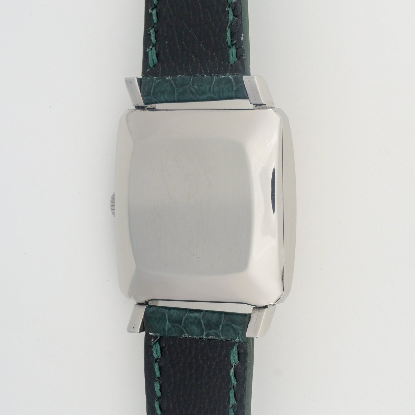 OMEGA CLASSIC AUTOMATIC REF. 3971-3-SC