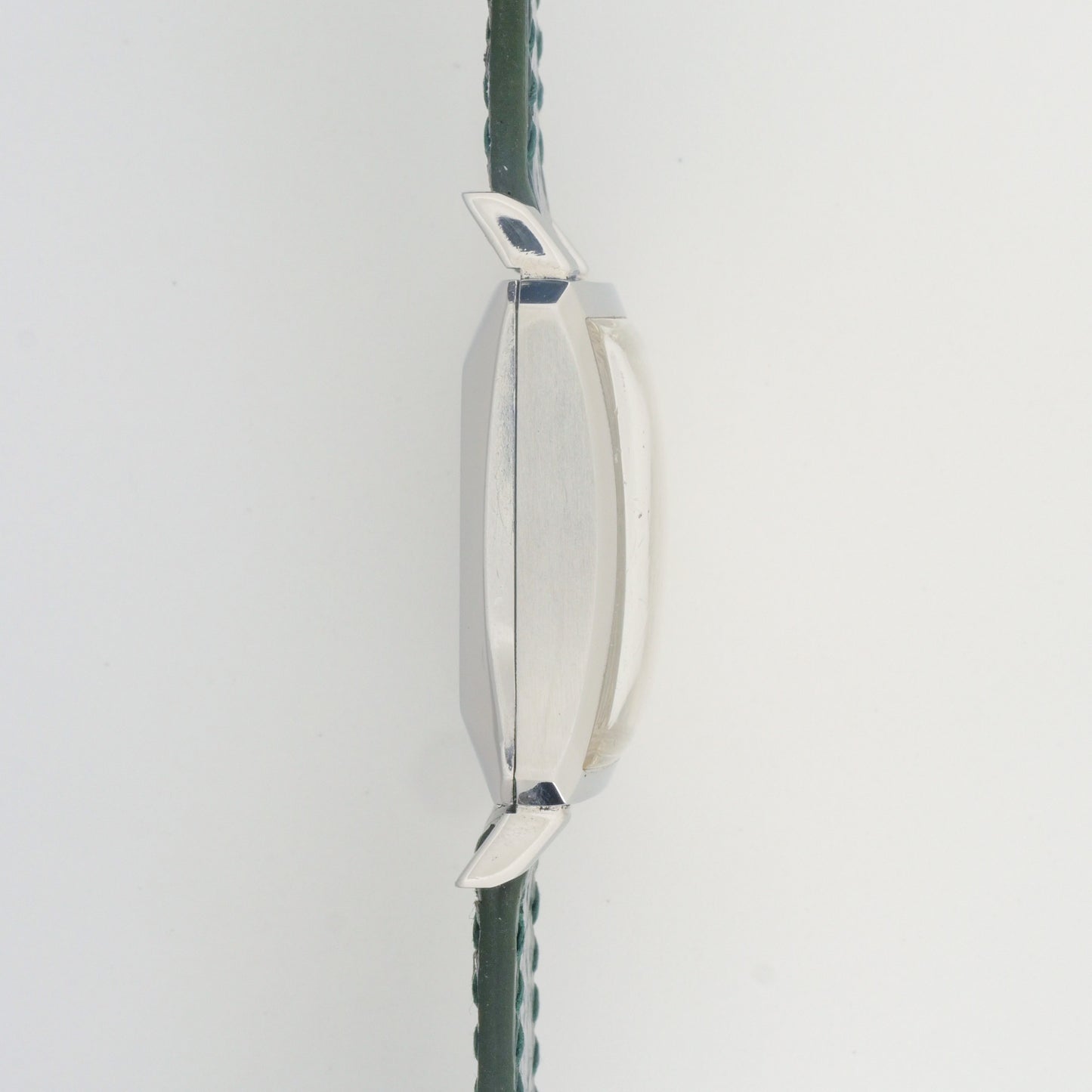 OMEGA CLASSIC AUTOMATIC REF. 3971-3-SC