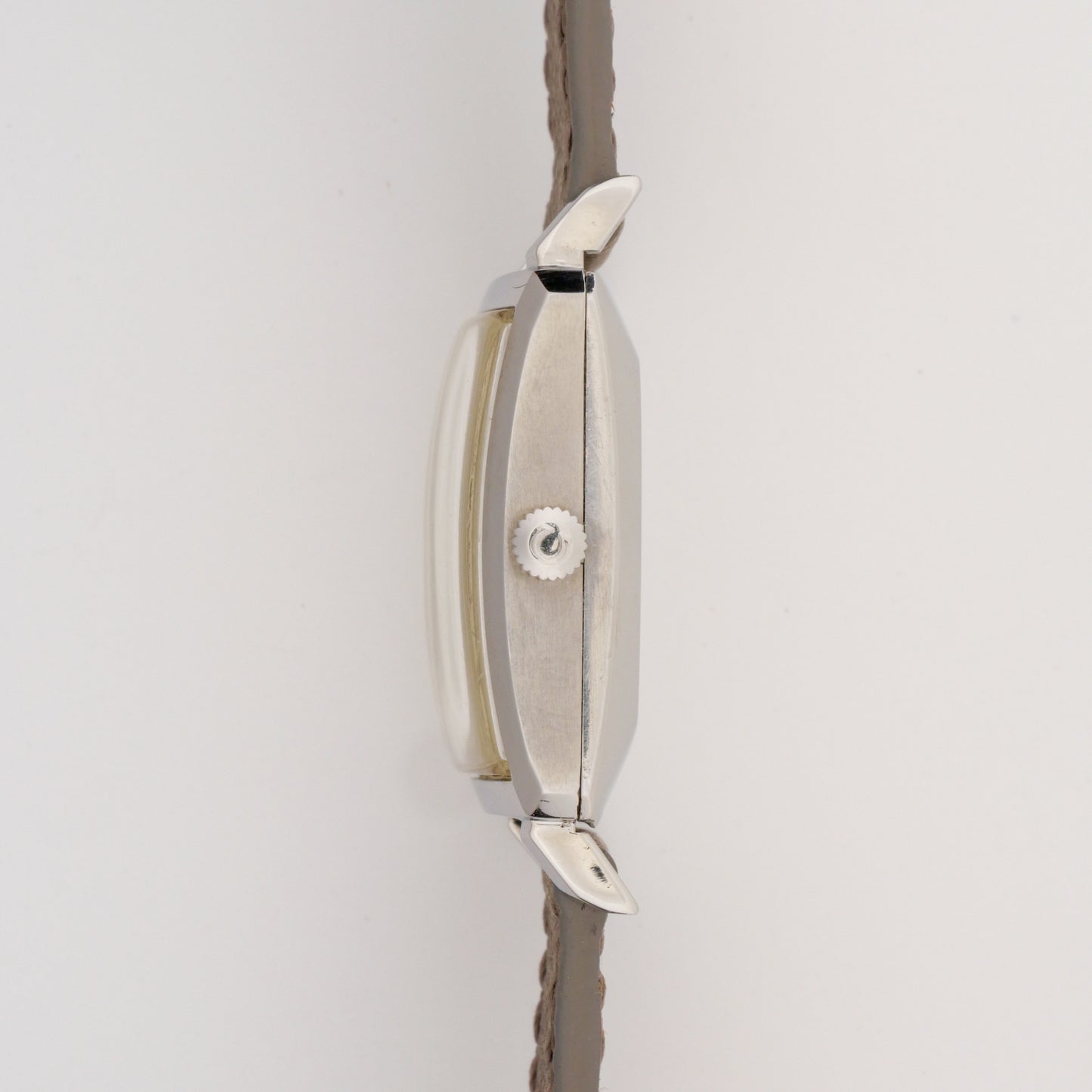 OMEGA AUTOMATIC REF. 3971-8-SC