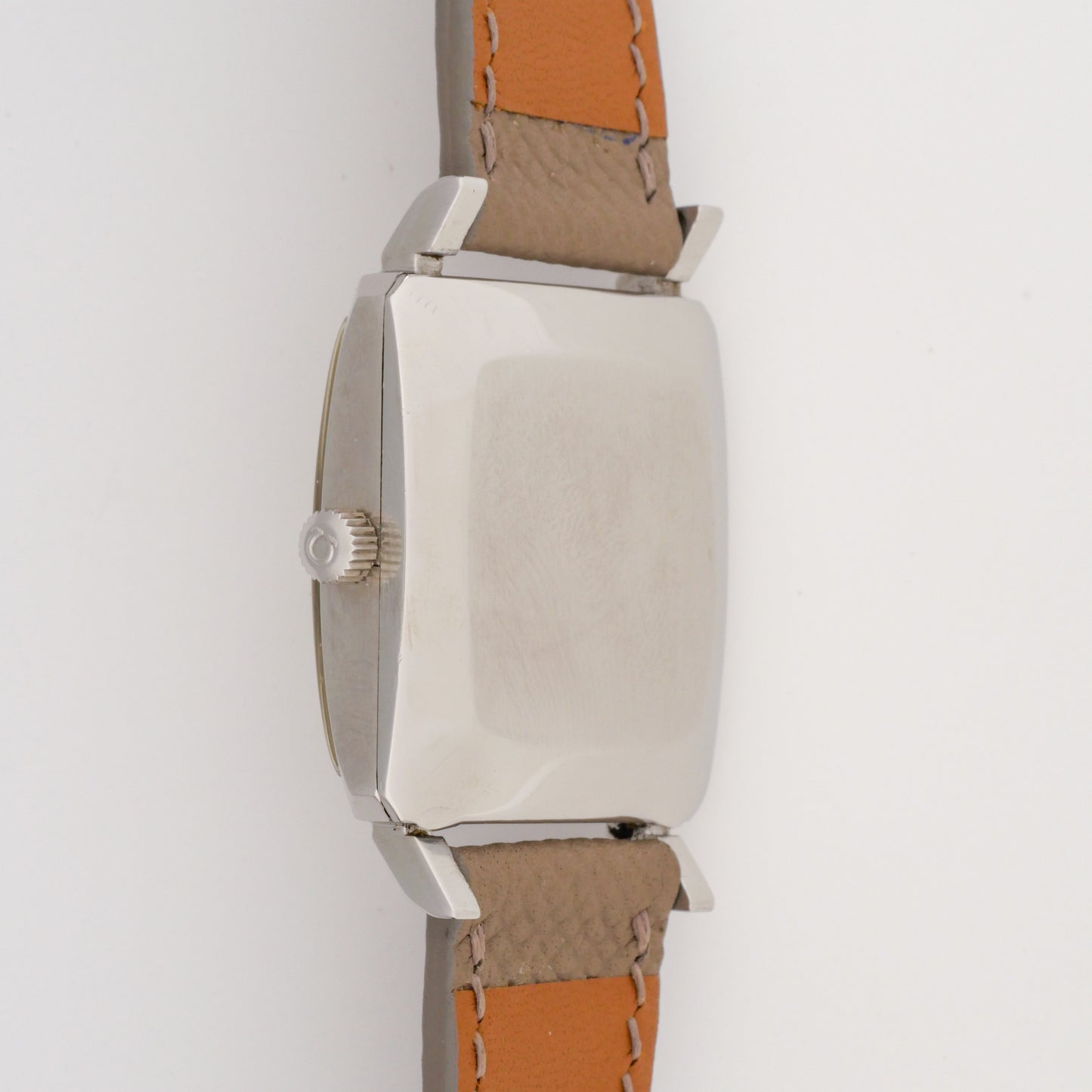 OMEGA AUTOMATIC REF. 3971-8-SC