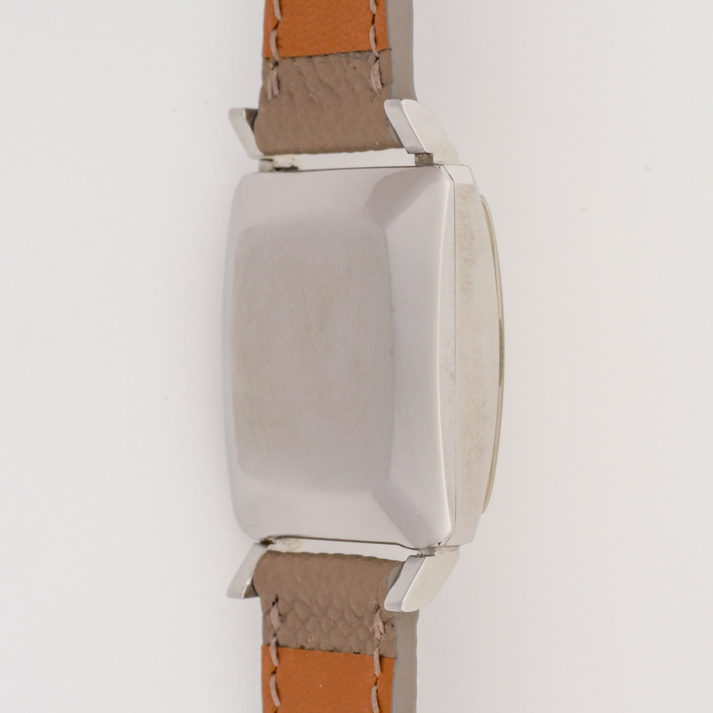 OMEGA AUTOMATIC REF. 3971-8-SC