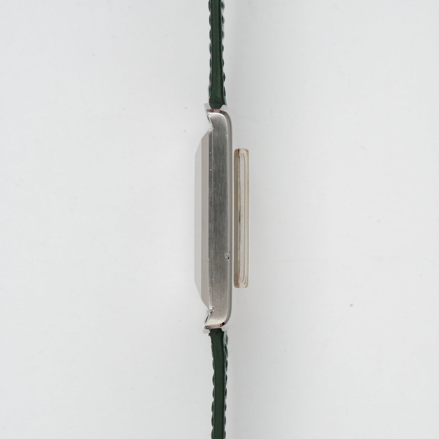 OMEGA GENÈVE AUTOMATIC REF. 3999 5SC