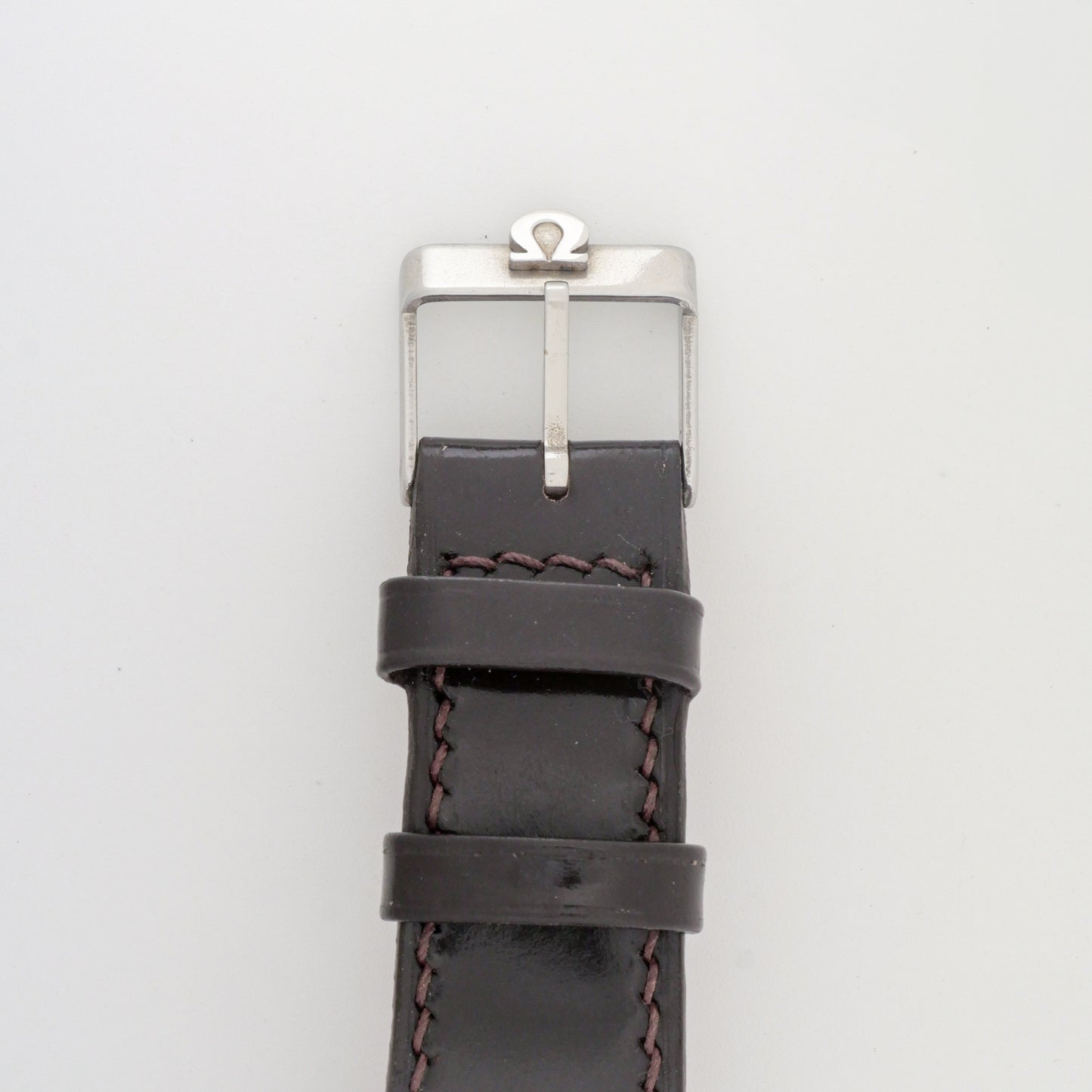 OMEGA AUTOMATIC REF. 3999-SC-61