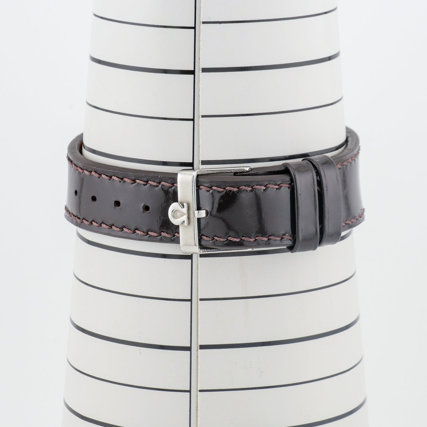 OMEGA AUTOMATIC REF. 3999-SC-61