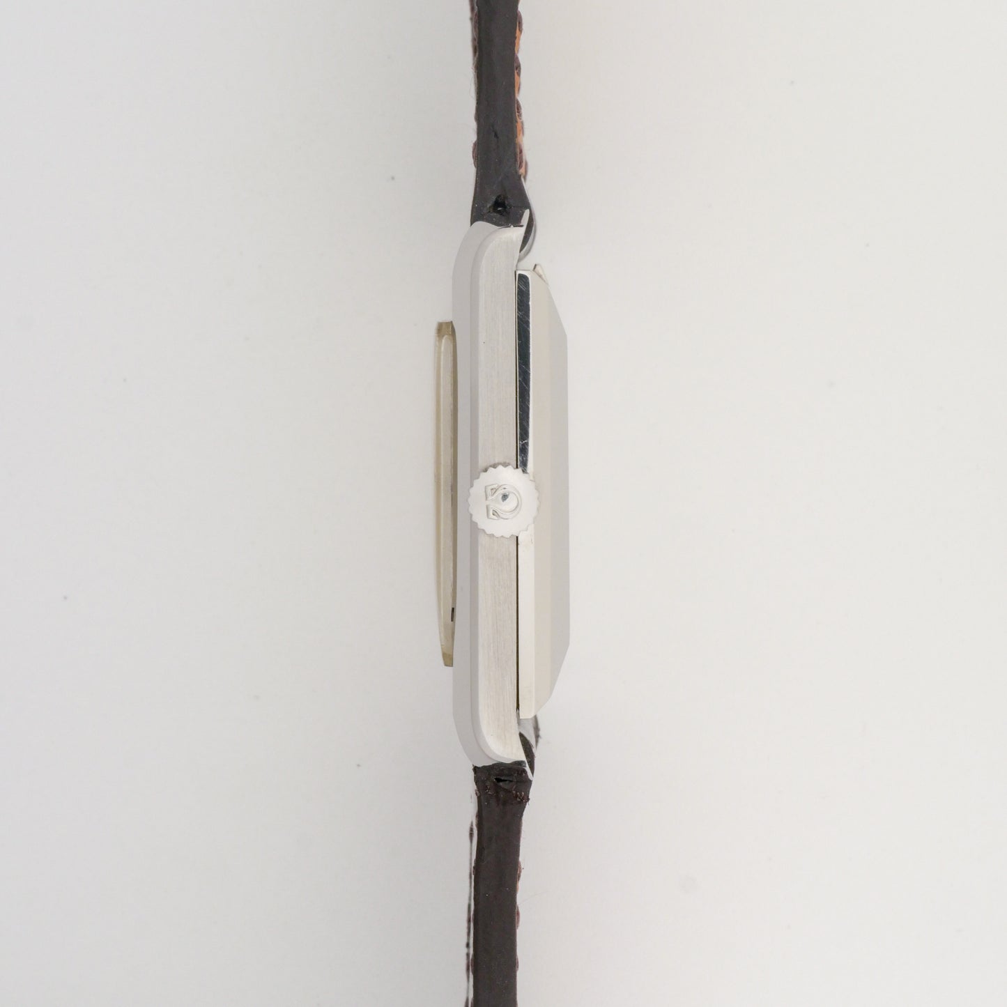 OMEGA AUTOMATIC REF. 3999-SC-61