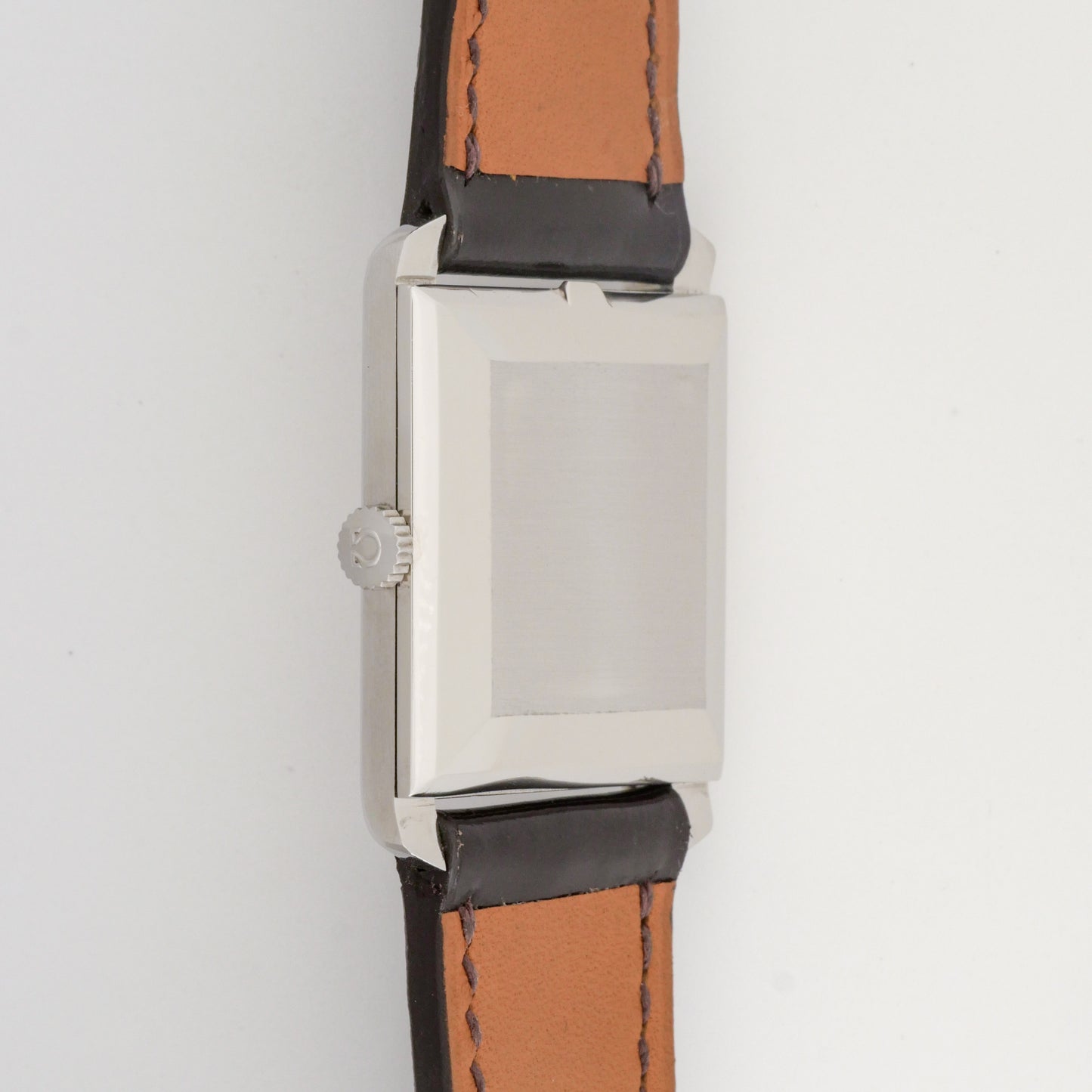 OMEGA AUTOMATIC REF. 3999-SC-61