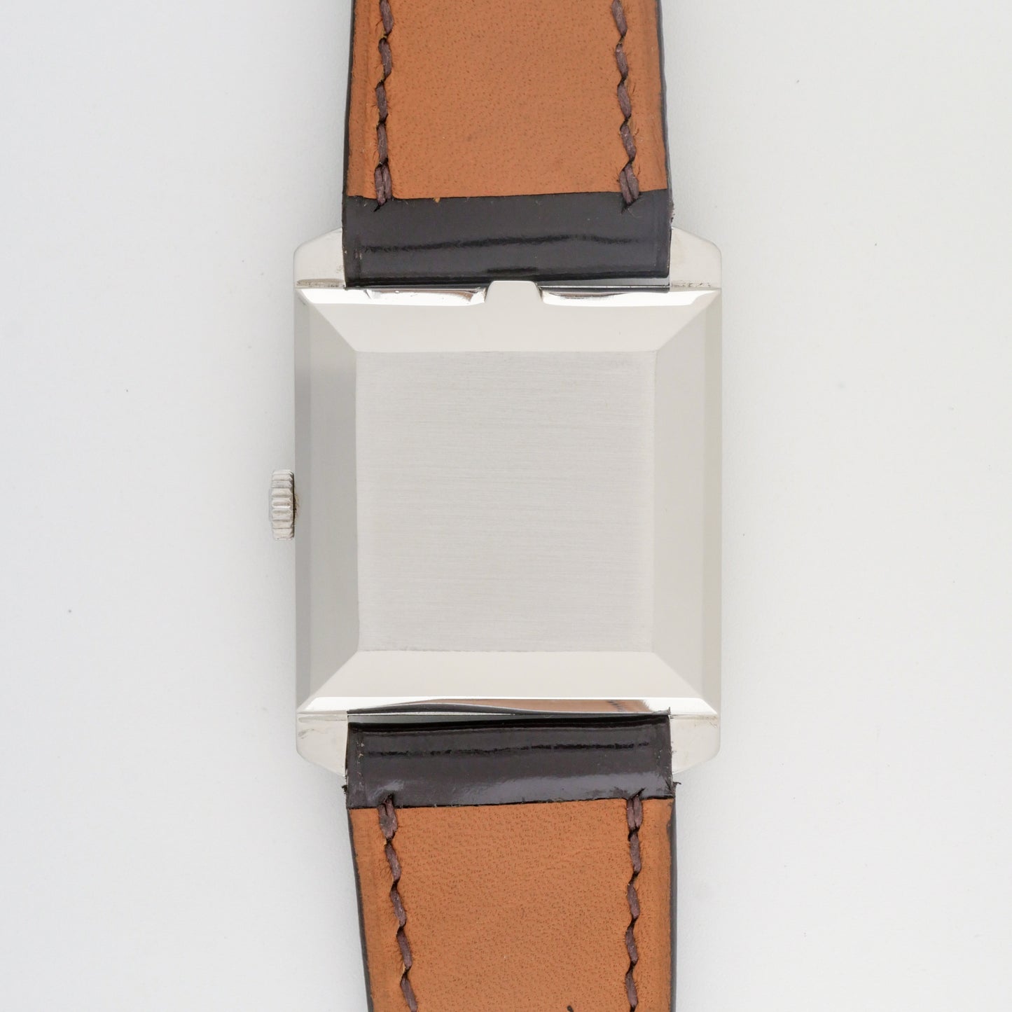 OMEGA AUTOMATIC REF. 3999-SC-61