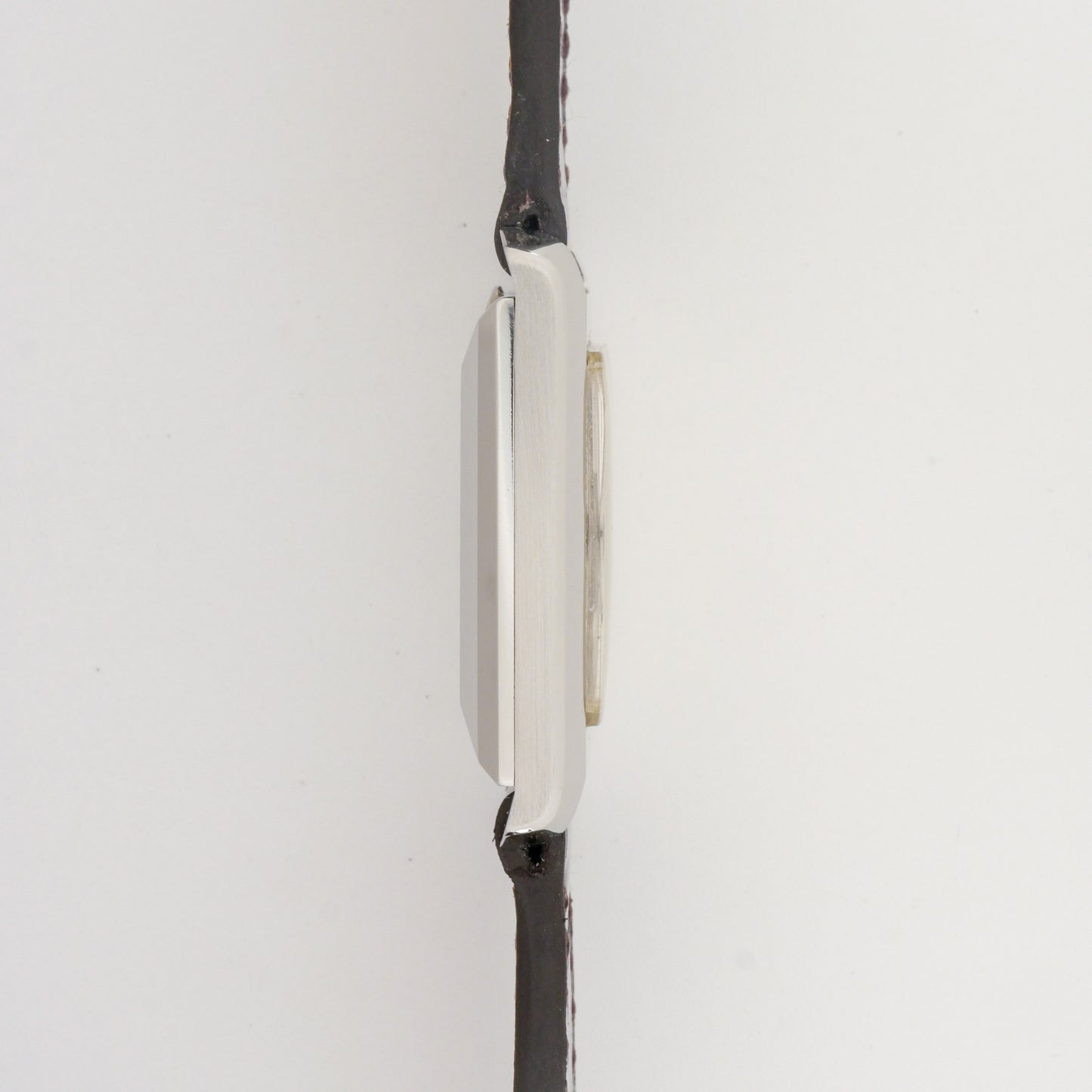 OMEGA AUTOMATIC REF. 3999-SC-61