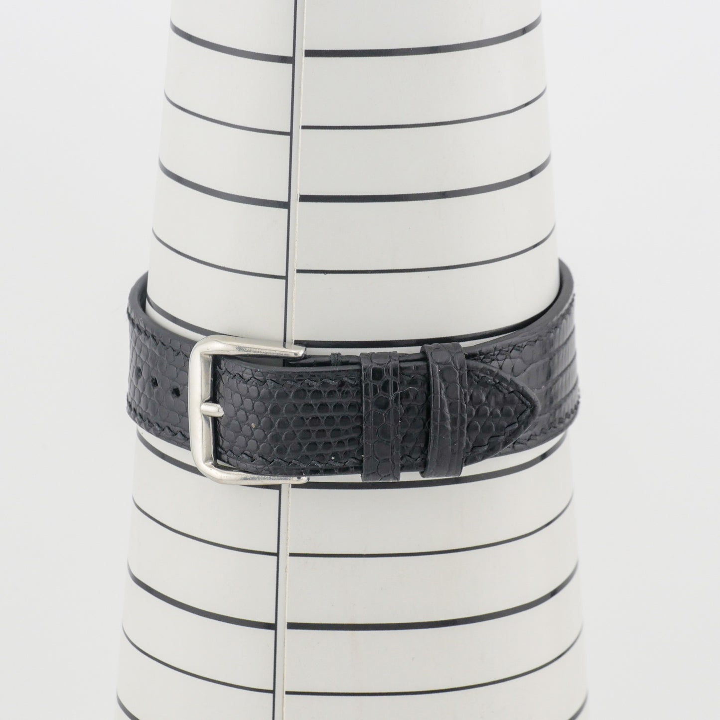 OMEGA CLASSIC AUTOMATIC REF. 3999-SC-61