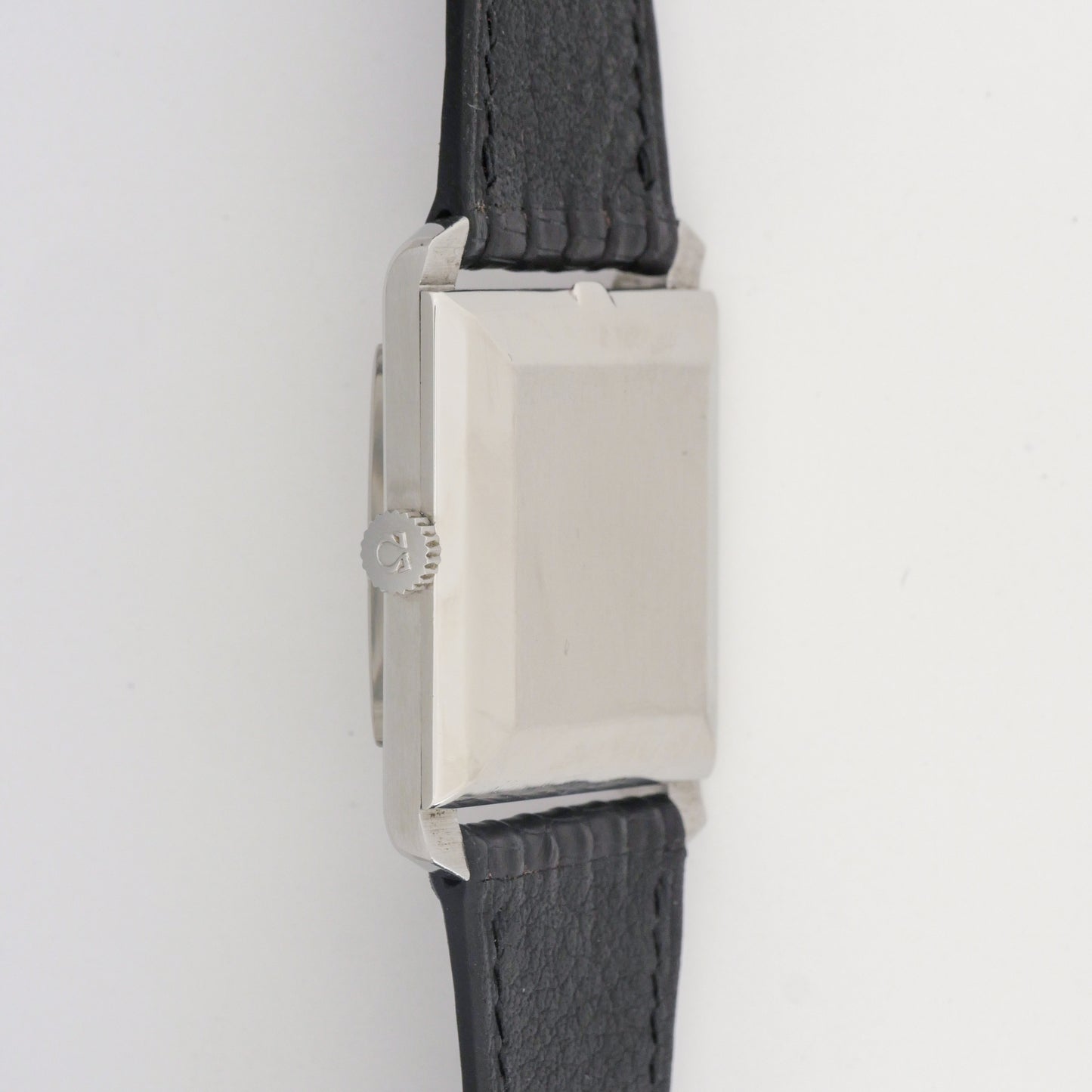 OMEGA CLASSIC AUTOMATIC REF. 3999-SC-61