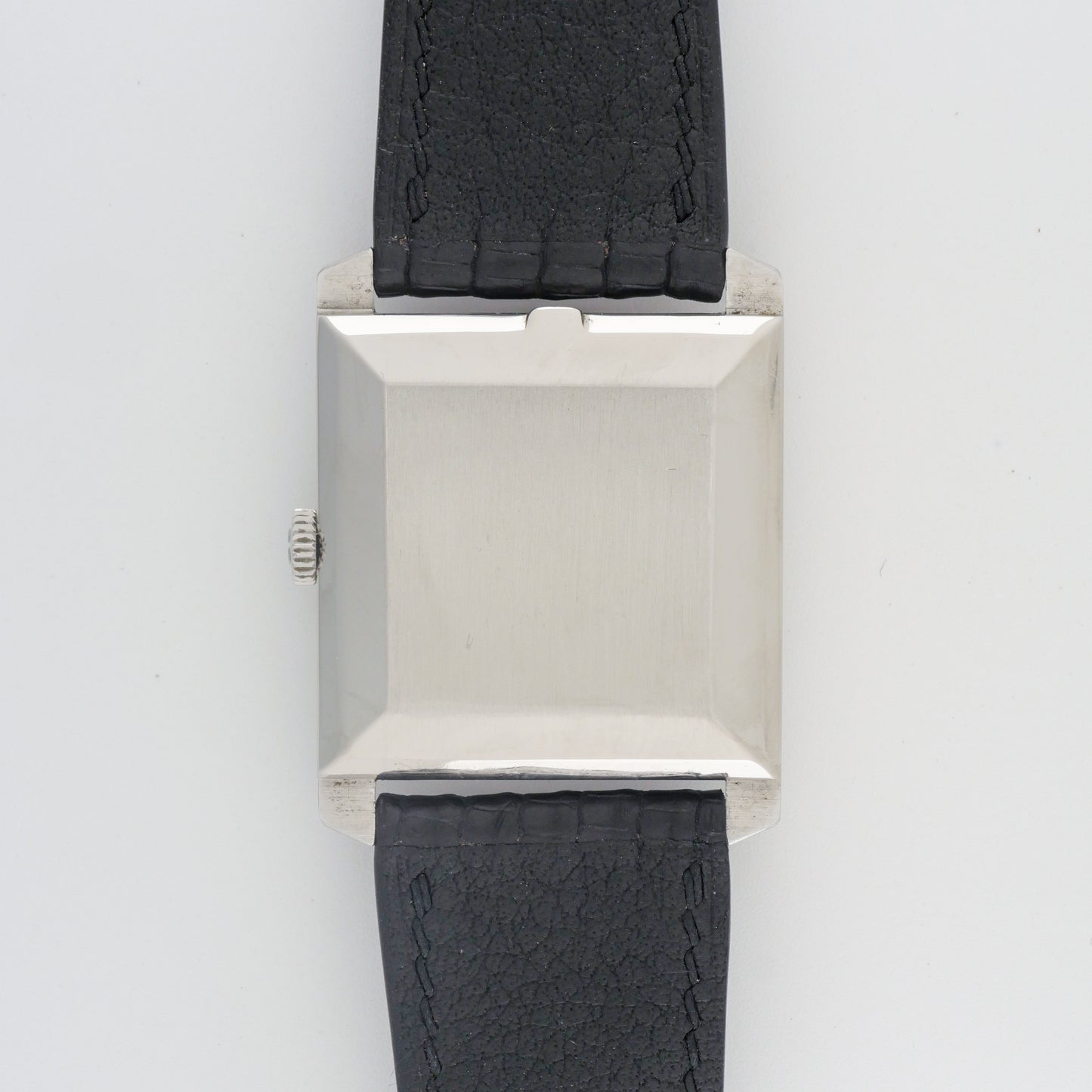 OMEGA CLASSIC AUTOMATIC REF. 3999-SC-61