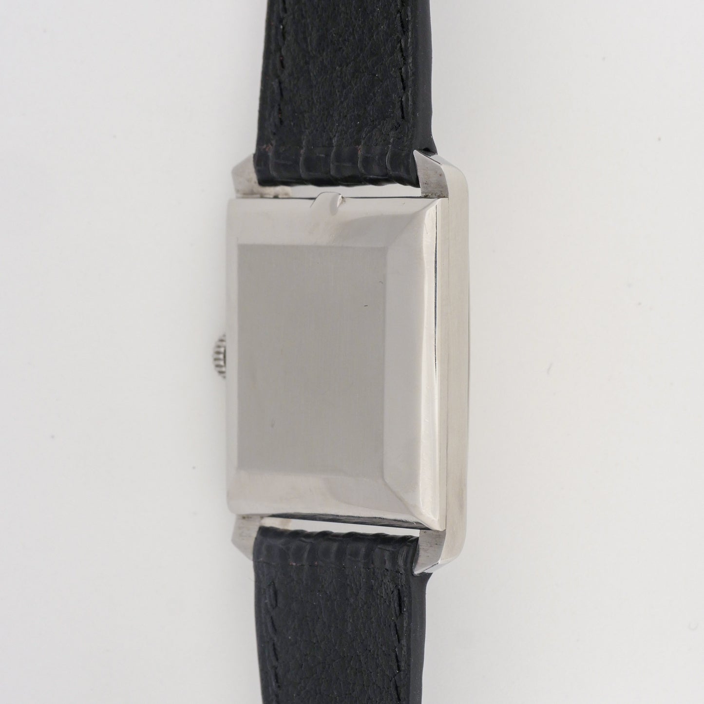 OMEGA CLASSIC AUTOMATIC REF. 3999-SC-61