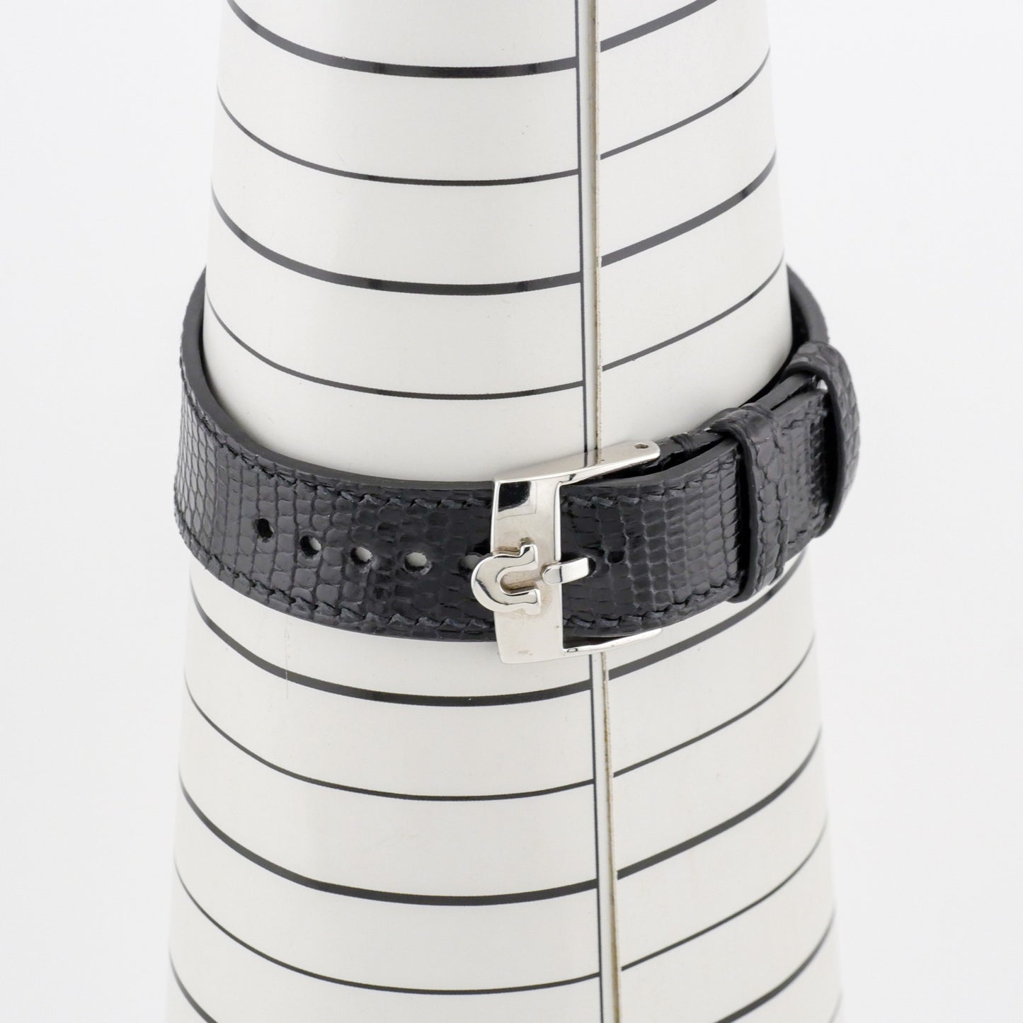 OMEGA CLASSIC AUTOMATIC REF. 3999-SC-61