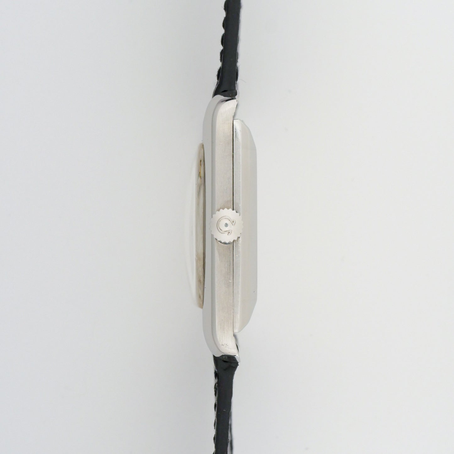 OMEGA CLASSIC AUTOMATIC REF. 3999-SC-61