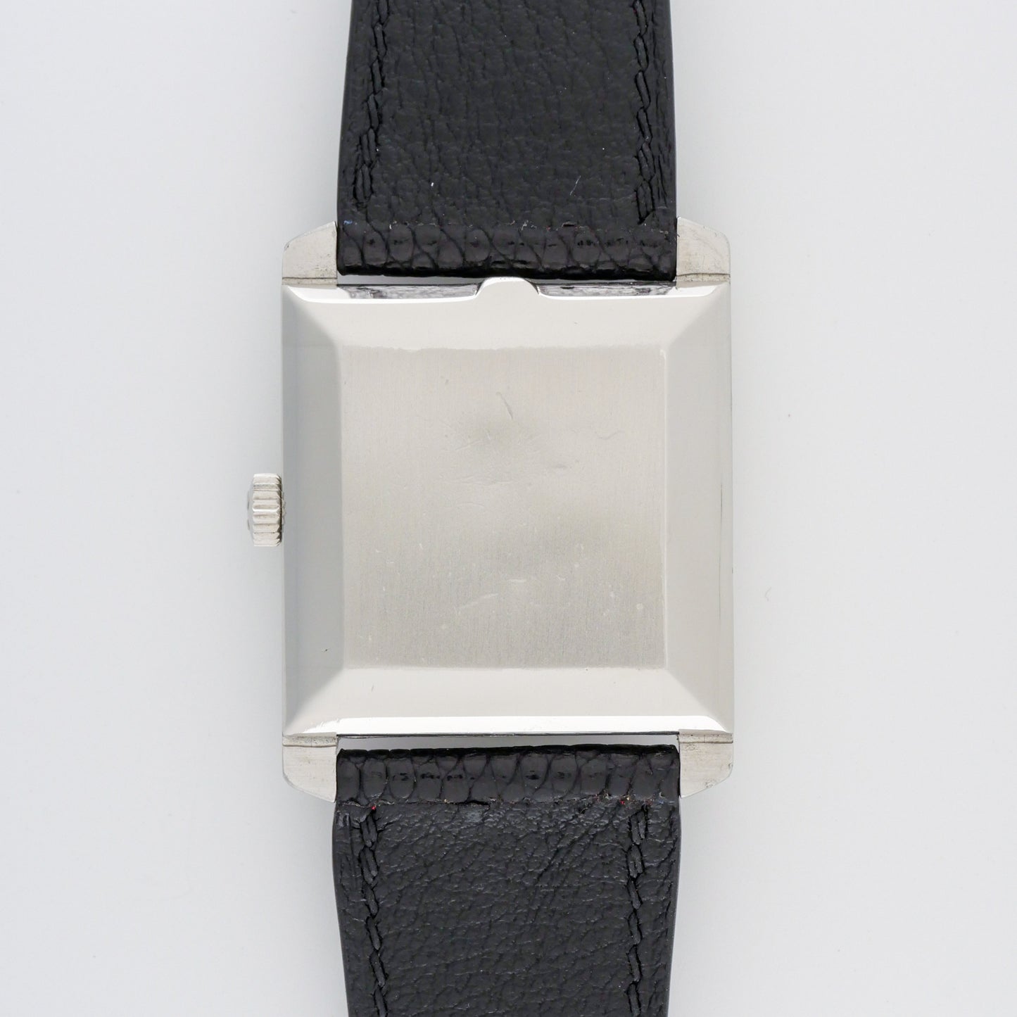 OMEGA CLASSIC AUTOMATIC REF. 3999-SC-61