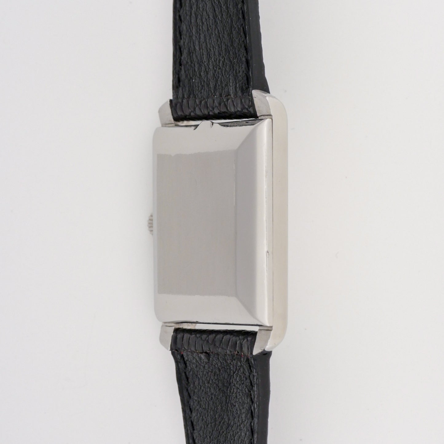 OMEGA CLASSIC AUTOMATIC REF. 3999-SC-61