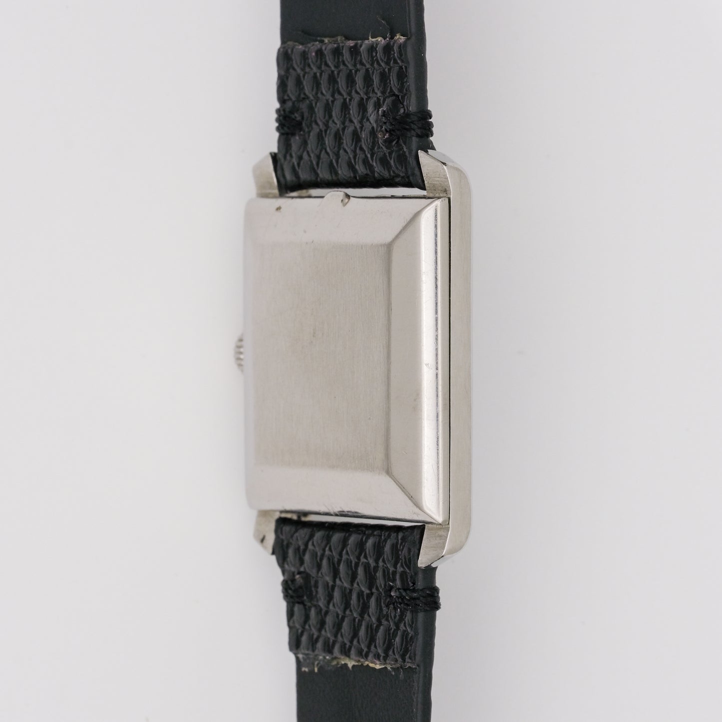 OMEGA AUTOMATIC REF. 3999-SC-61