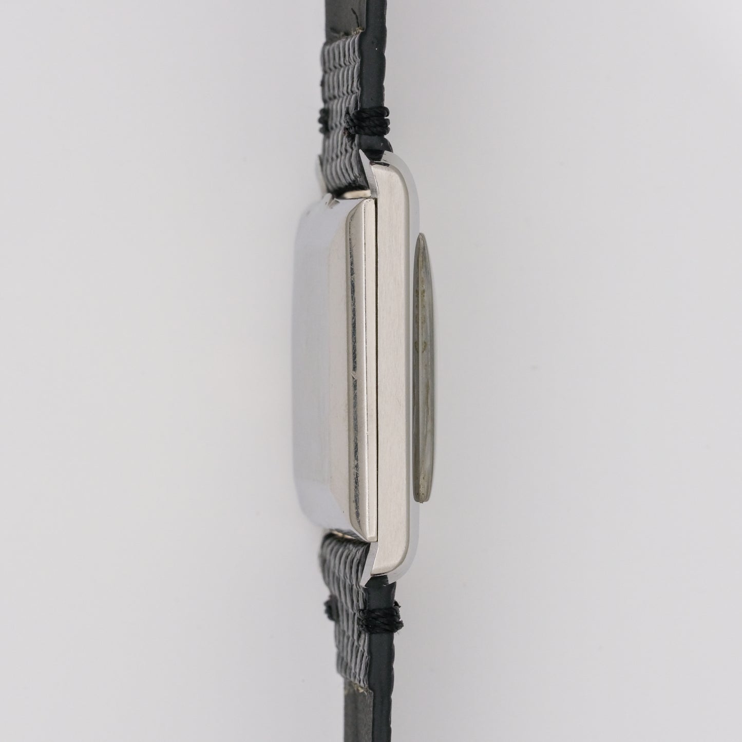 OMEGA AUTOMATIC REF. 3999-SC-61